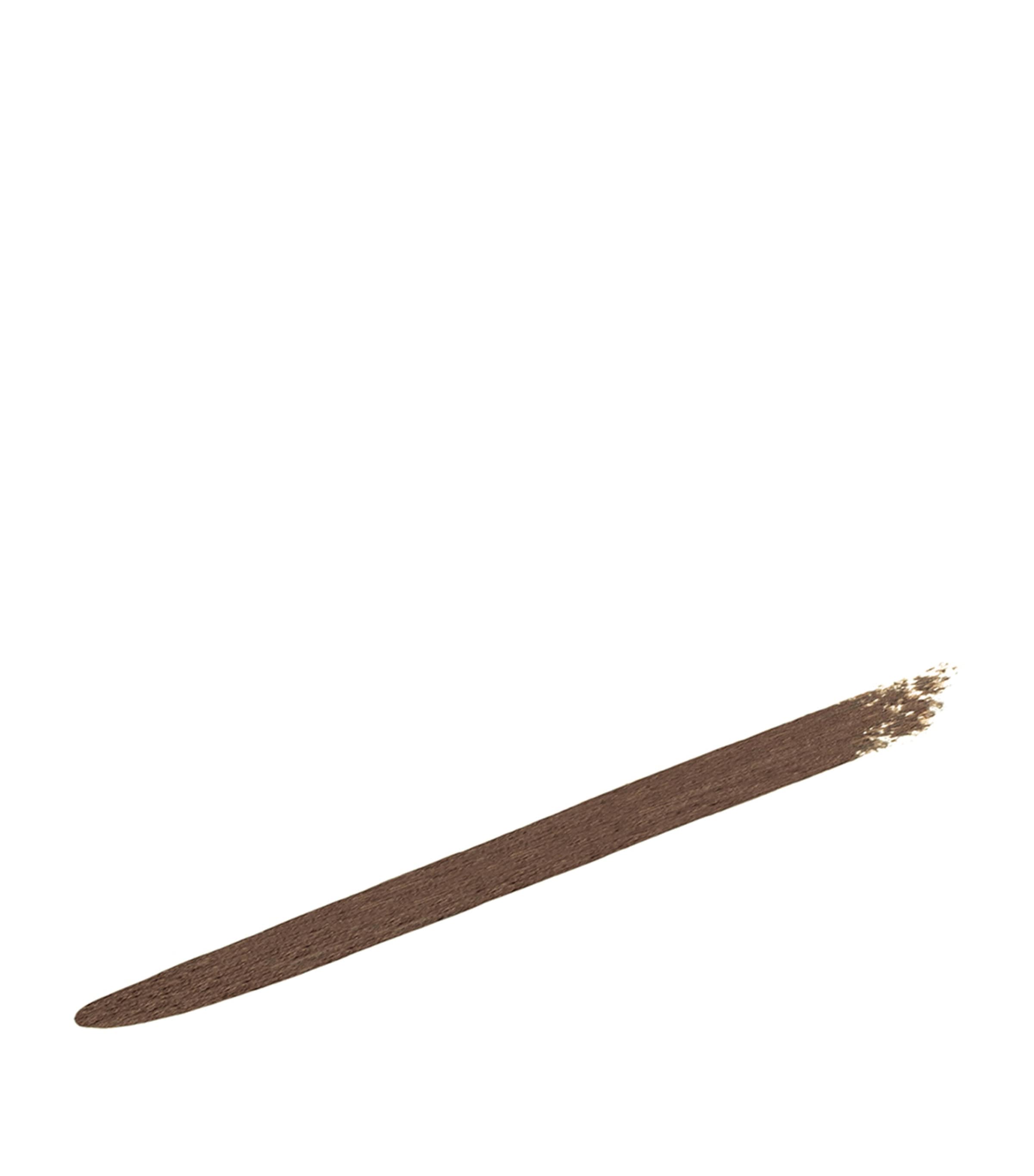 Phyto-Khol Star Waterproof Eyeliner CHESTNUT Image 3