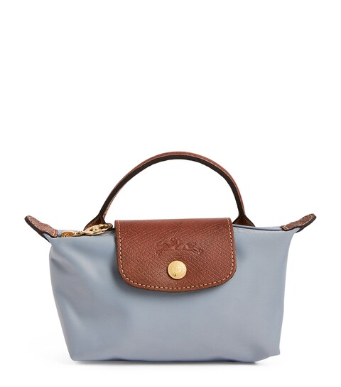 Longchamp Small Longchamp Mini Bags | Harrods UK