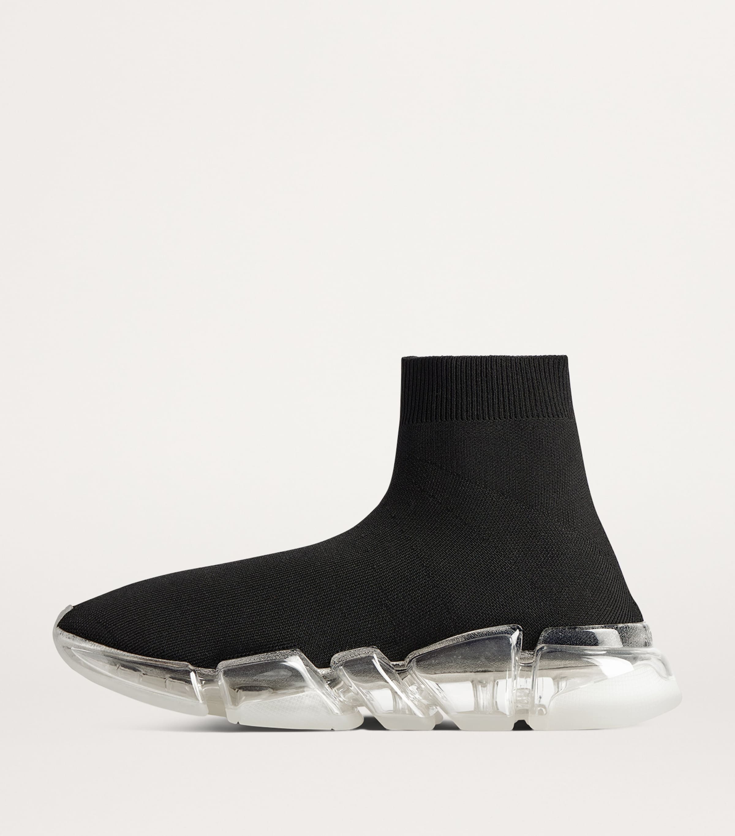 Balenciaga Speed 2.0 Sneakers Image 5