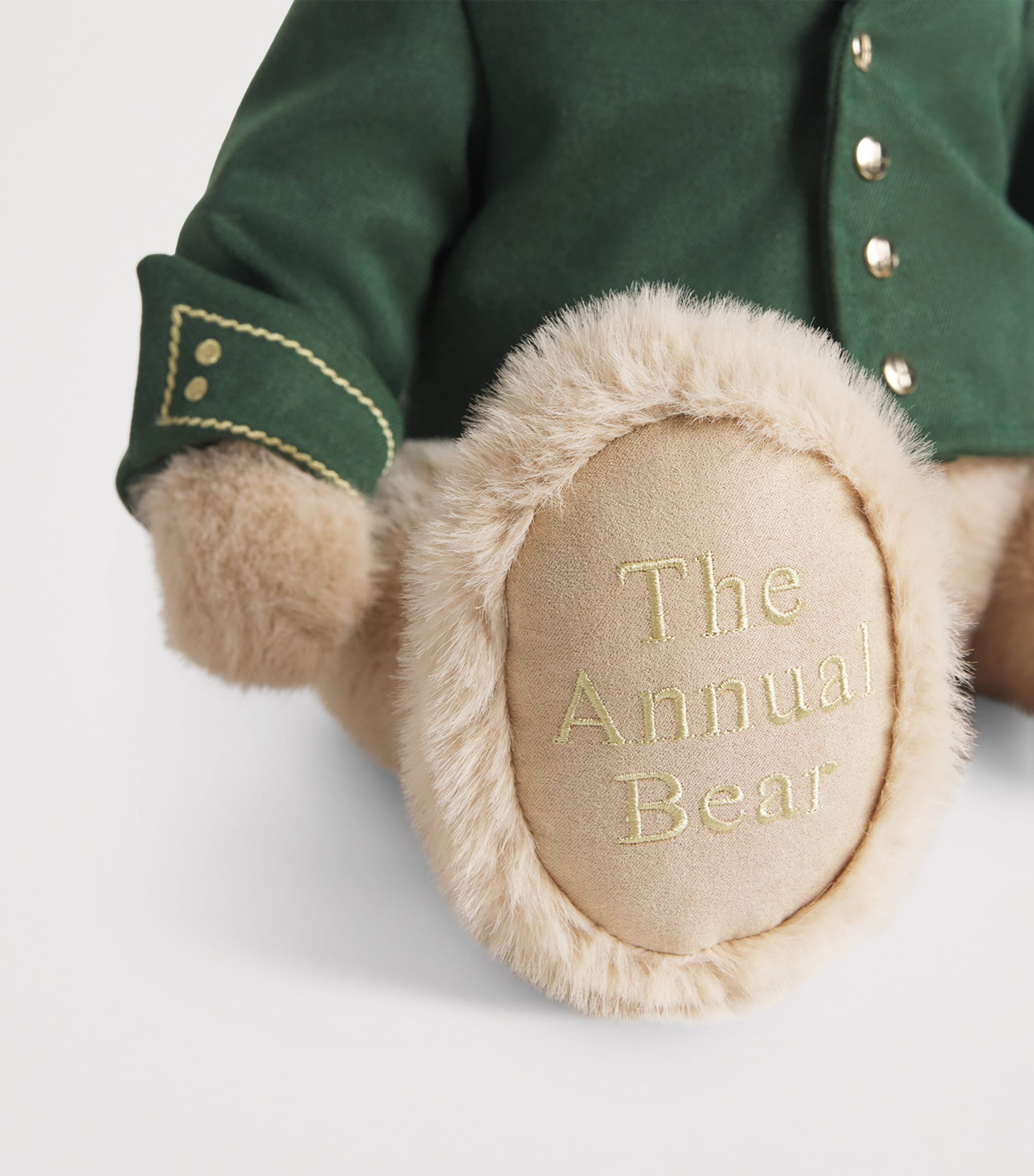 Harrods Annual Bear 2022 イヤーベア File:Harrods Annual Bear 2022.jpg - Wikimedia Commons