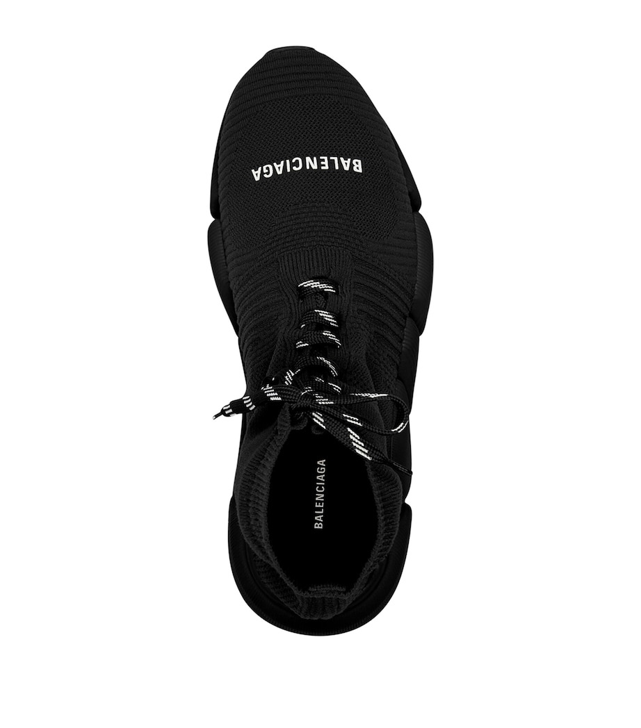 Speed 2.0 Lace-Up Sneakers 1013 Image 5