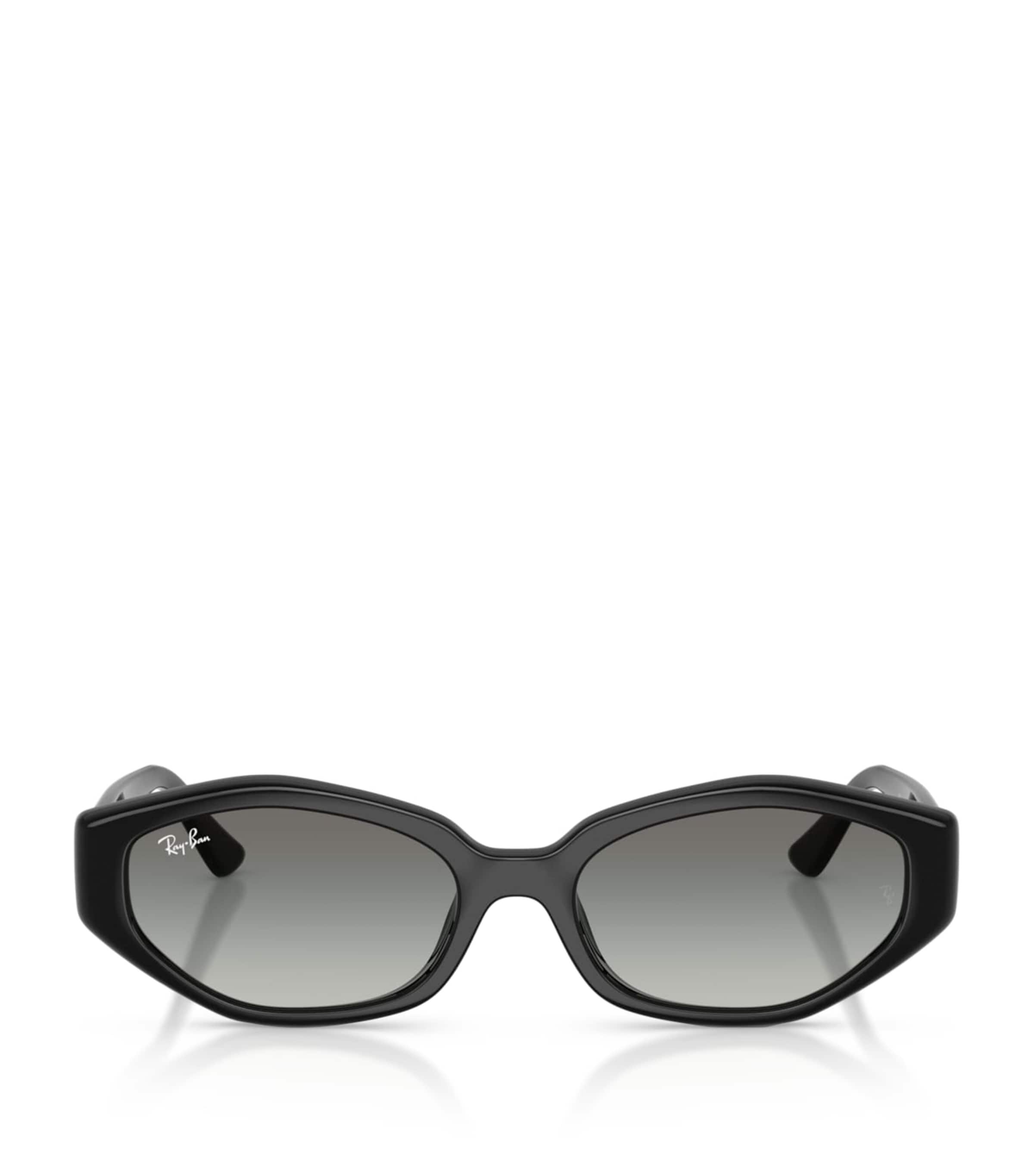 Ray-Ban RB4473D Sunglasses Image 1