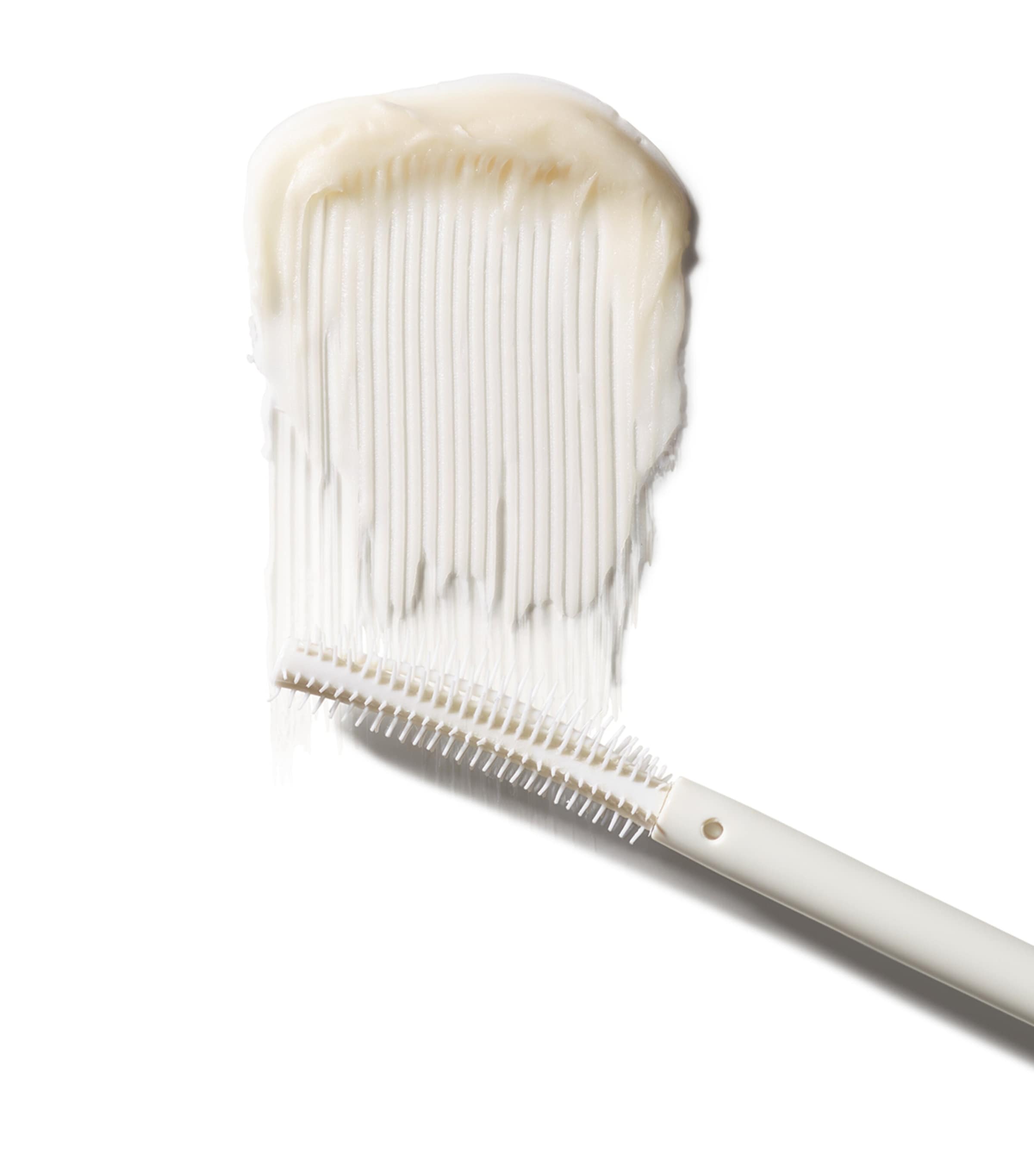 MACStack Legit Lift Lash Primer STARK STACK Image 2