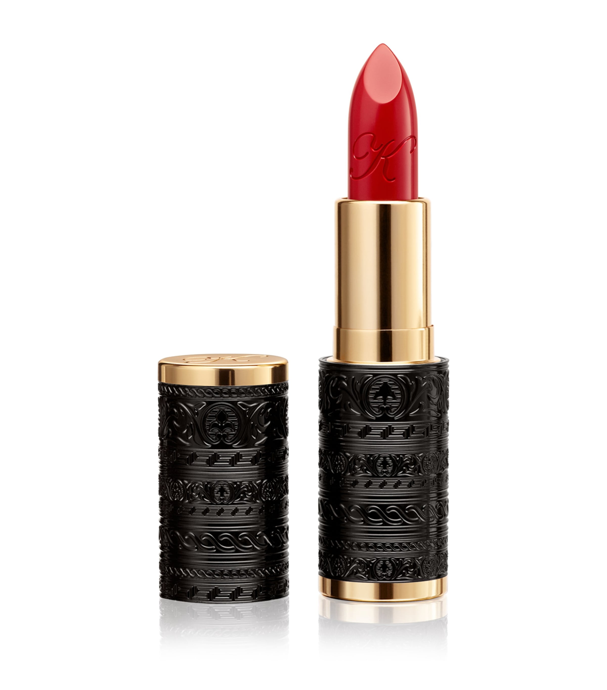 Kilian Le Rouge Parfum Satin Lipstick In White