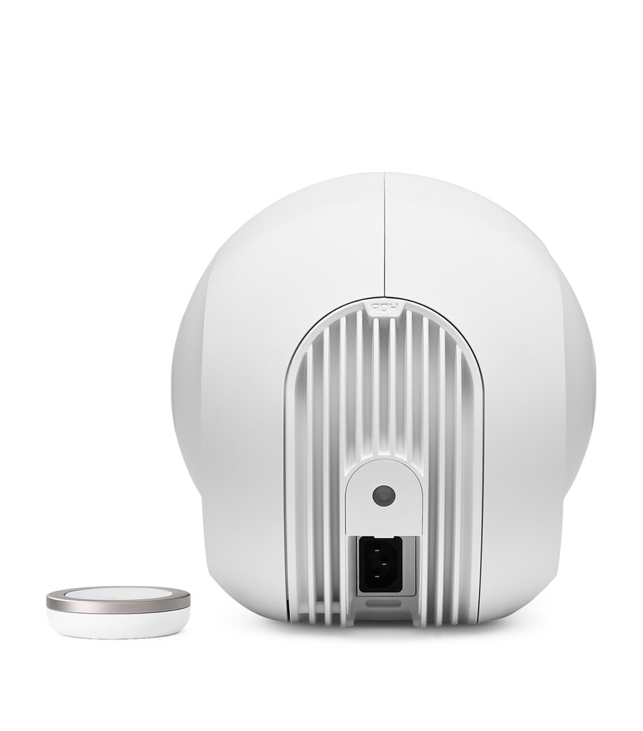 Phantom I 103db Light Chrome LIGHTCHROME Image 5