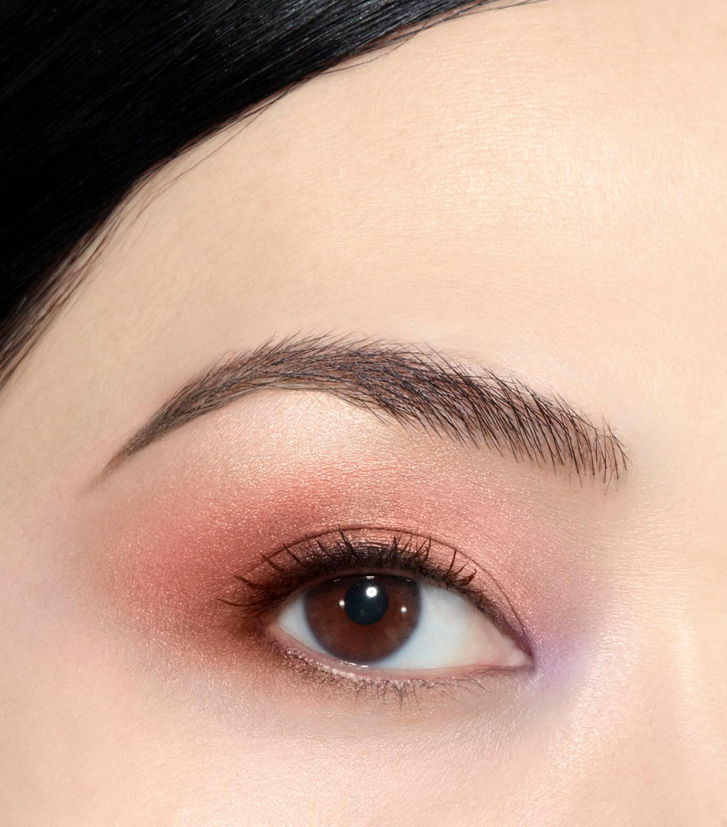CHANEL LES 4 OMBRES BOUTONS Baroque | Harrods UK
