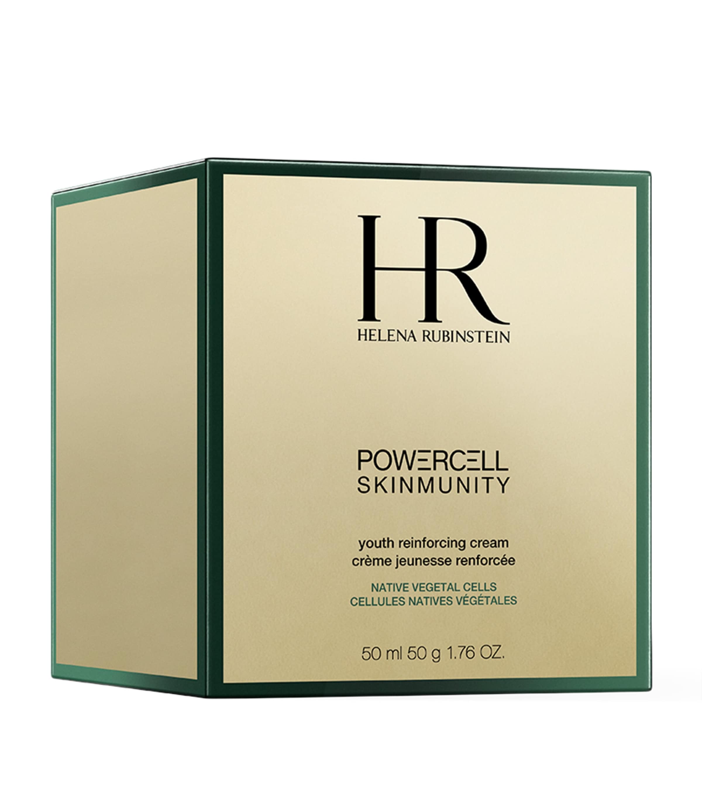 Shop Helena Rubinstein Powercell Skinmunity Cream