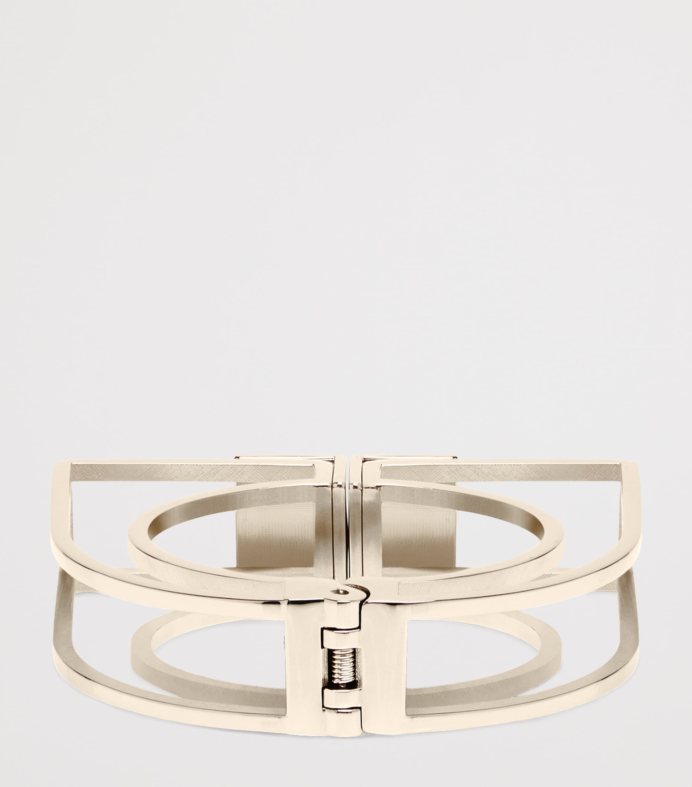 TOM FORD Deco Cuff Bracelet Yac Image 3