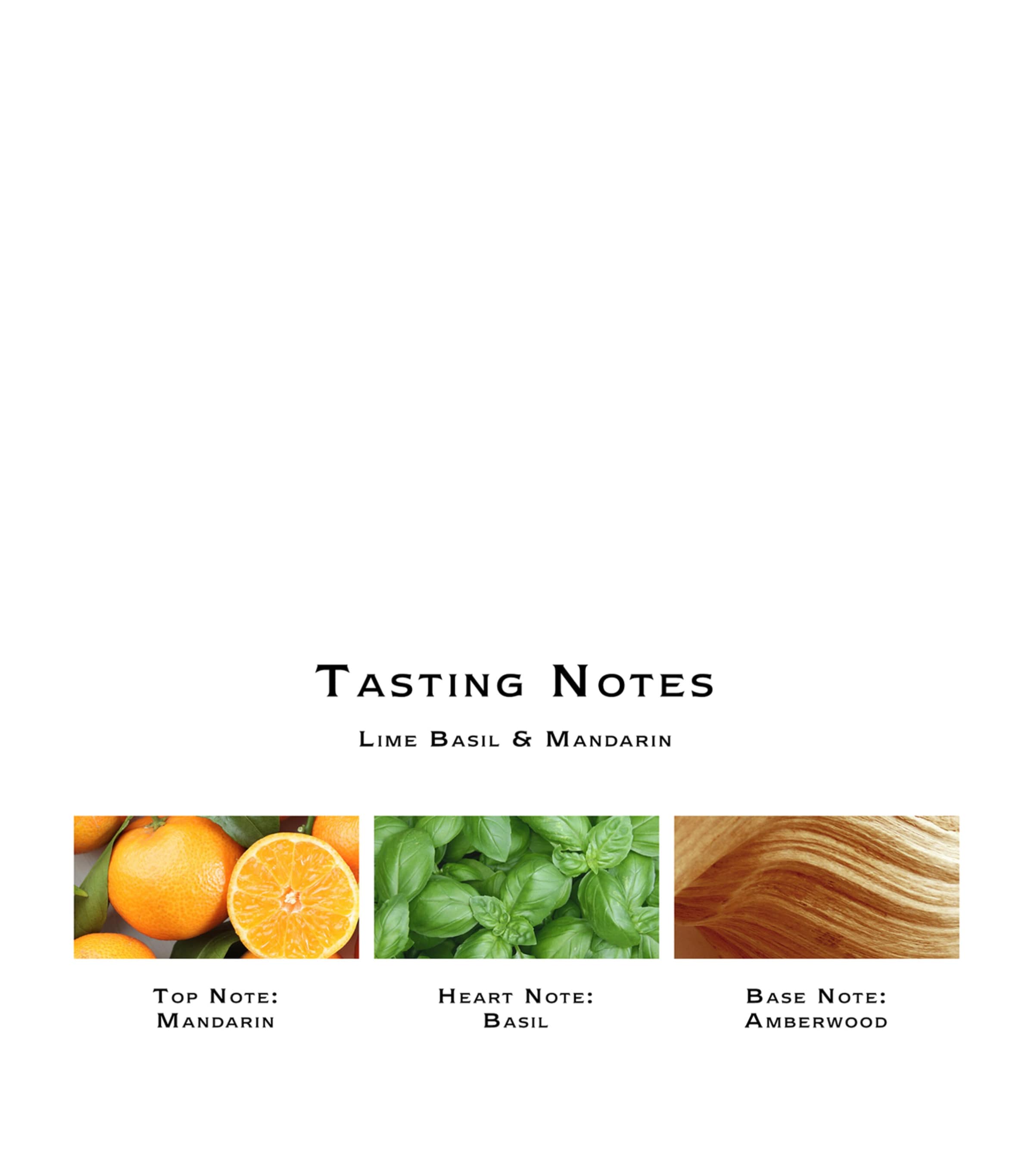 Jo Malone London Lime Basil & Mandarin Body Crème (175ml) Image 2