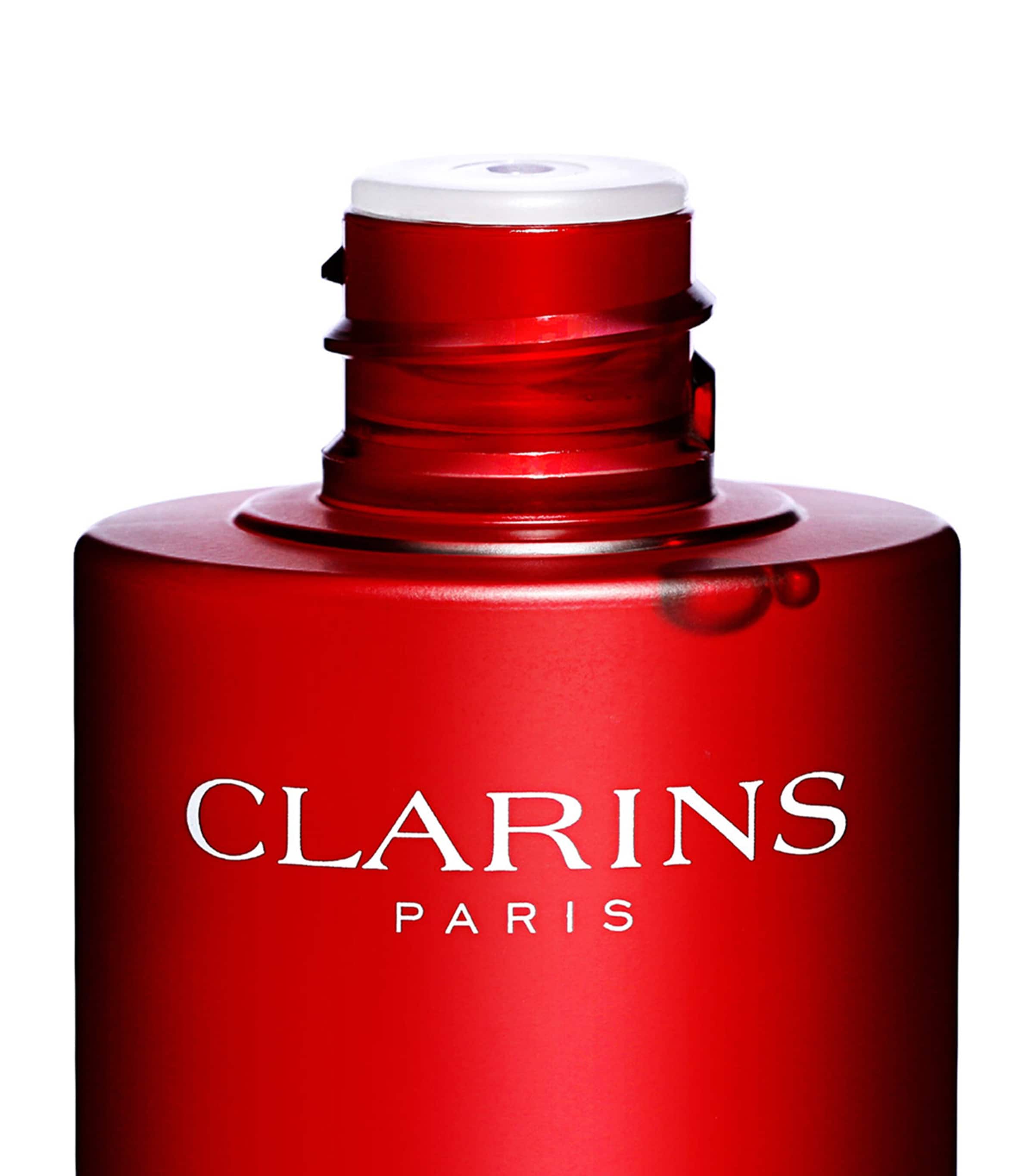 Multi-Intensive Super Restorative Smoothing Treatment Essence (200ml) NO COLOUR Image 7