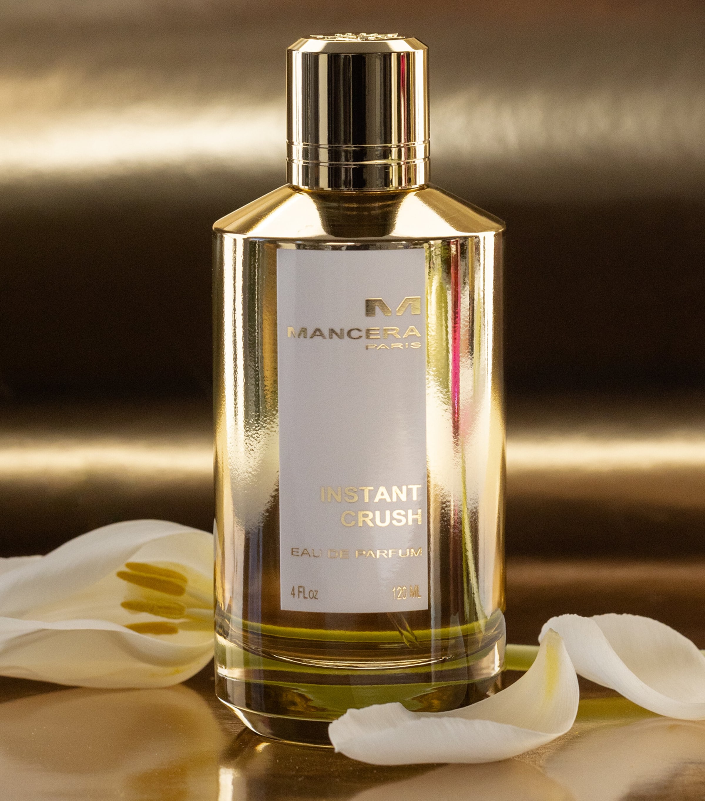 MANCERA Instant Crush Eau de Parfum (120ml) | Perfume | Womens Perfume | Mens Aftershave | Unisex Perfumes | Designers | Mancera | Beauty Bestsellers MANCERA Instant Crush Eau de Parfum (120ml) | Perfume | Womens Perfume | Mens Aftershave | Unisex Perfumes | Designers | Mancera | Beauty Bestsellers