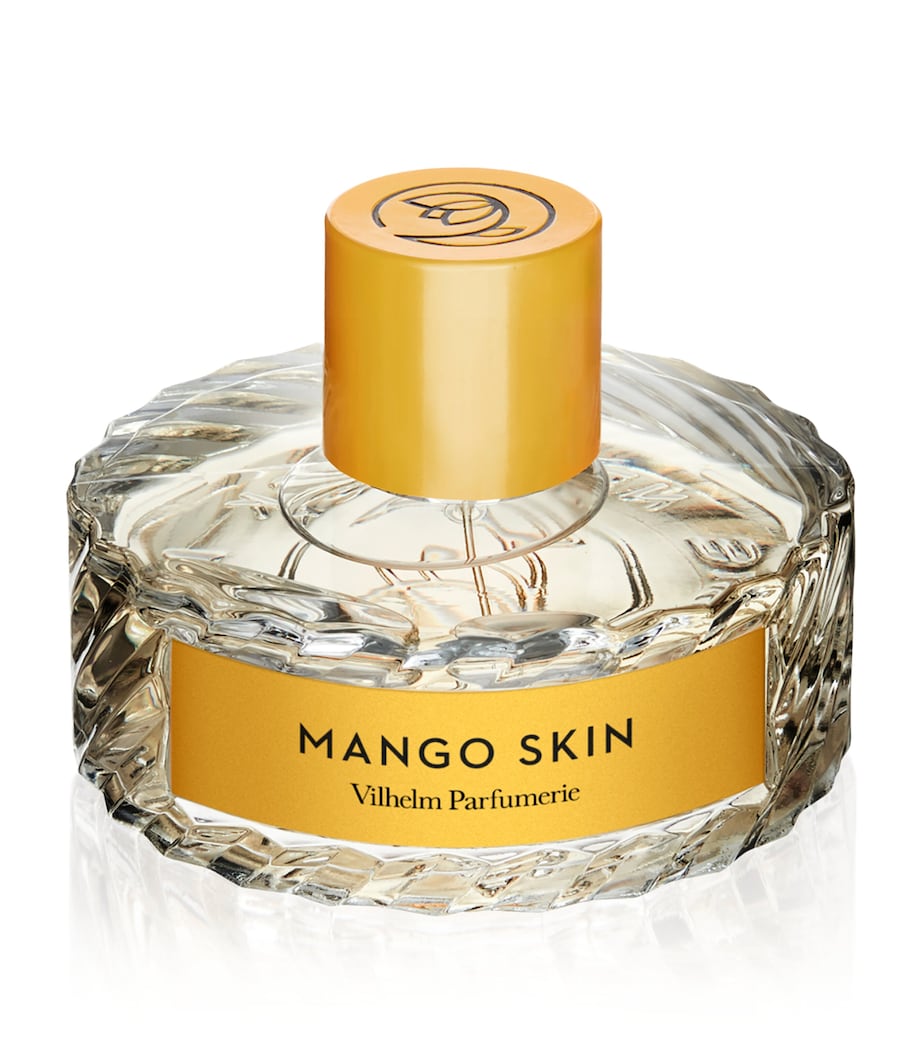 Vilhelm Parfumerie Mango Skin Eau de Parfum (100ml) Image 4