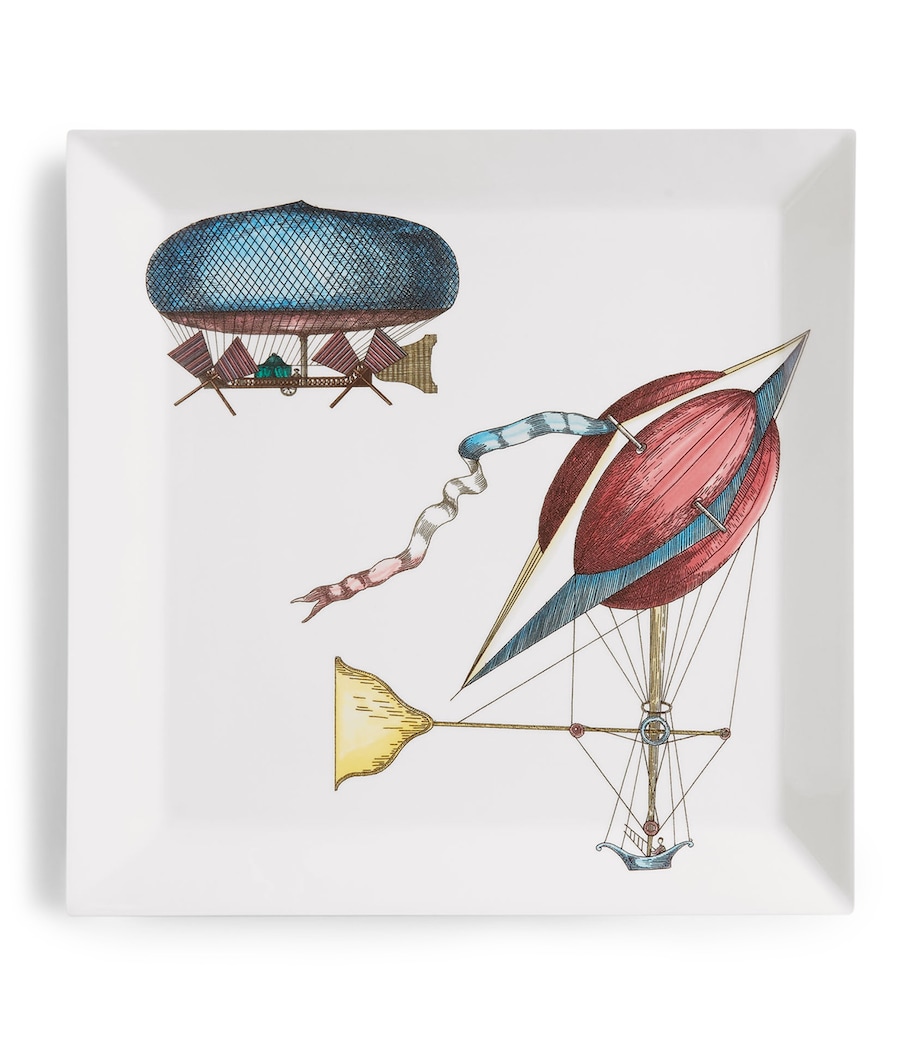 Palloni Tray (No.5) MULTI Image 1