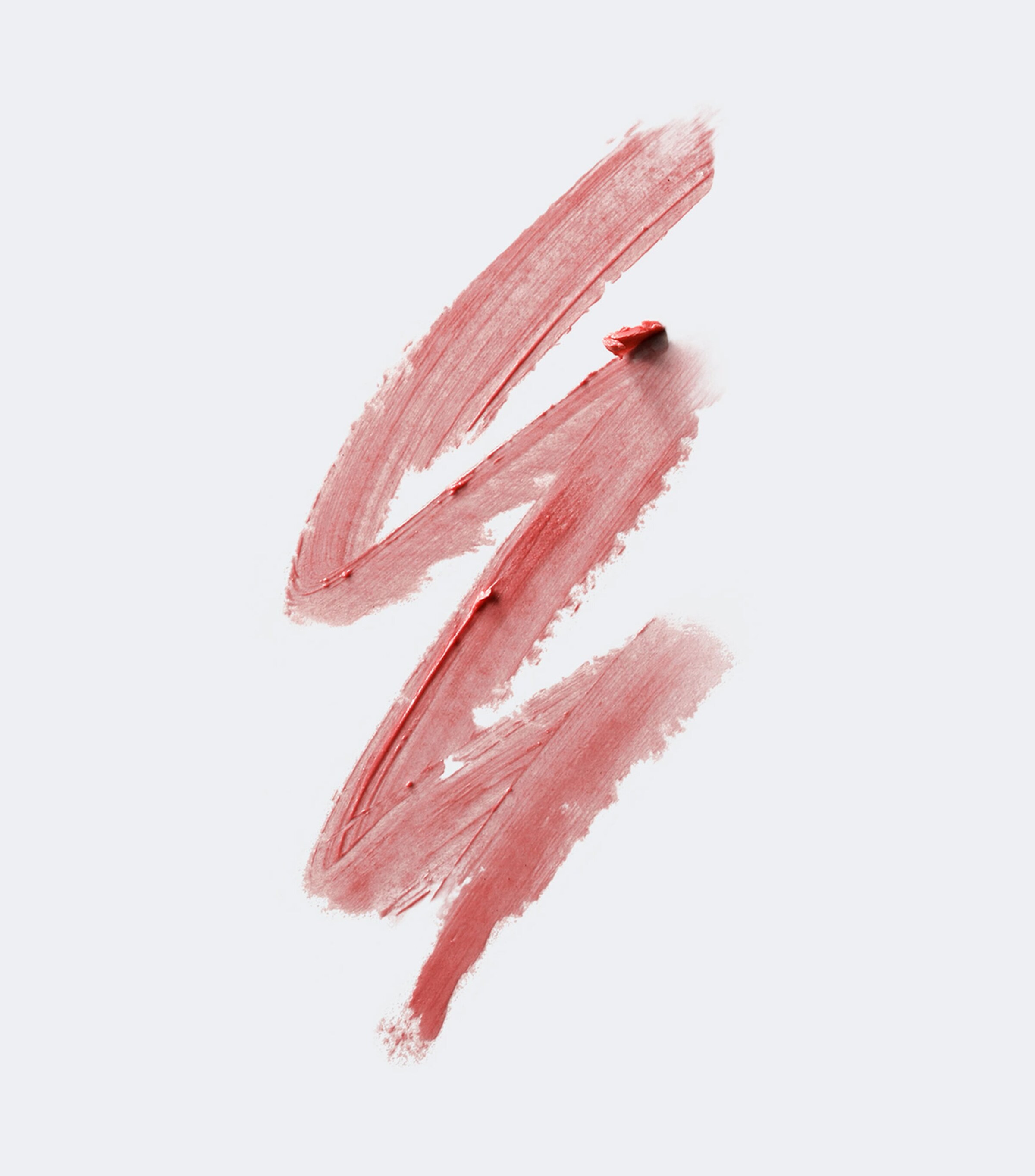 Clinique Chubby Stick Moisturising Lip Colour Balm Plushest Pink Image 2