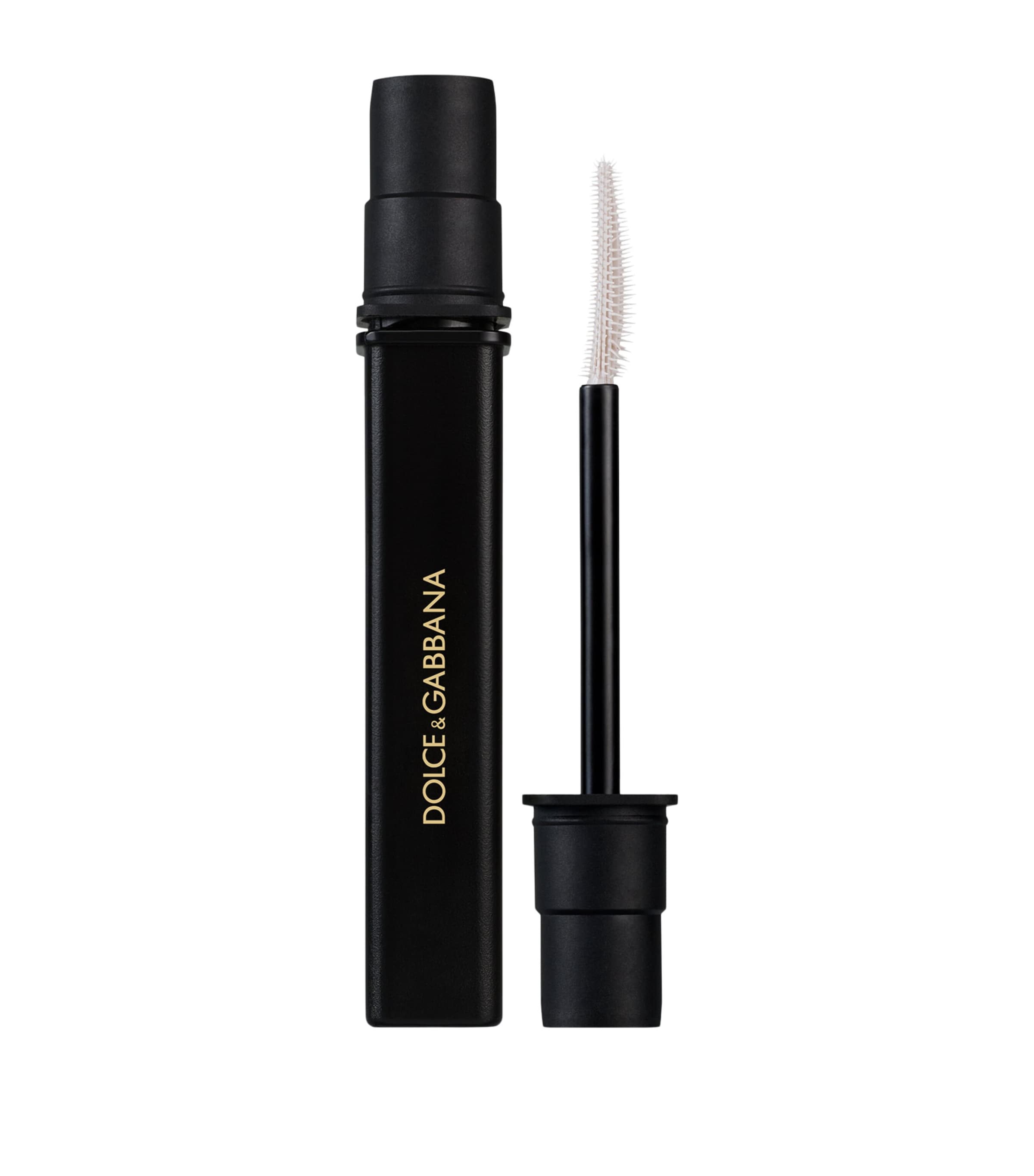 Dolce & Gabbana Everfull Hi-definition Mascara - Refill