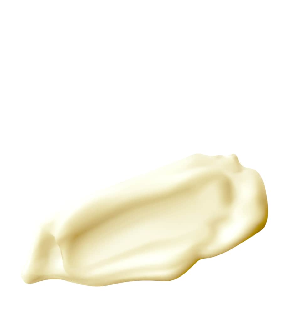 Seymour Hand Cream (75ml) NO COLOUR Image 3