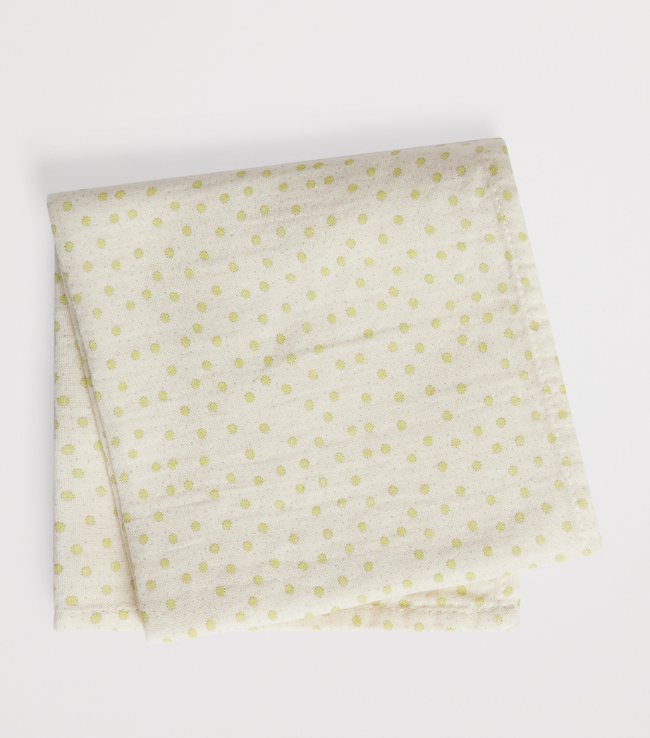 Spot Muslin Cloths PO MASTIC Image 4