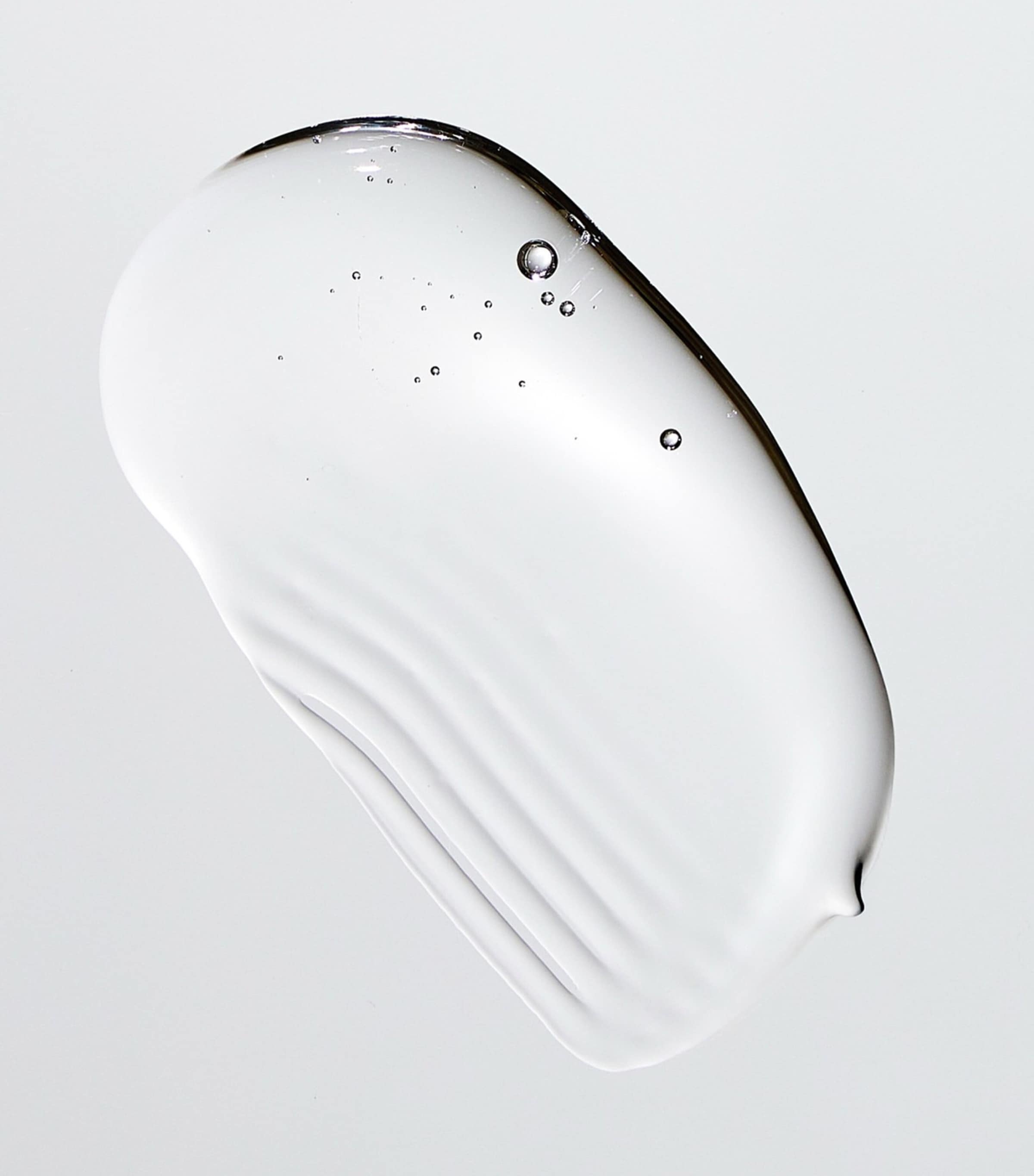 Jorgobé AHA Exfoliator (50ml) Image 2