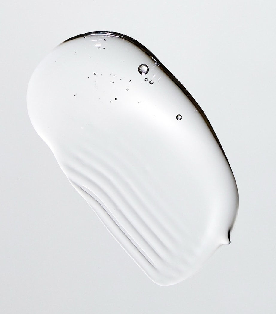 Jorgobé AHA Exfoliator (50ml) Image 2
