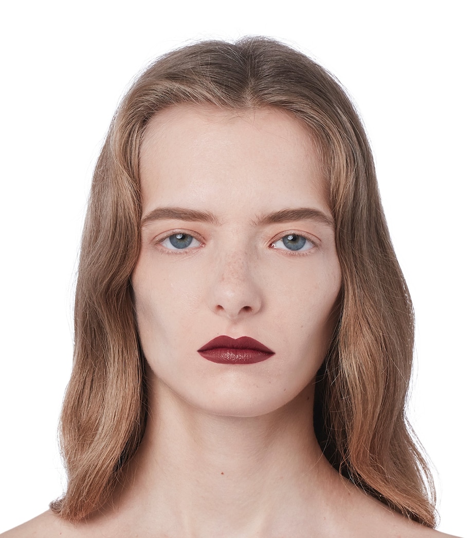 Rouge à Lèvres Mat Lipstick 510 Image 4