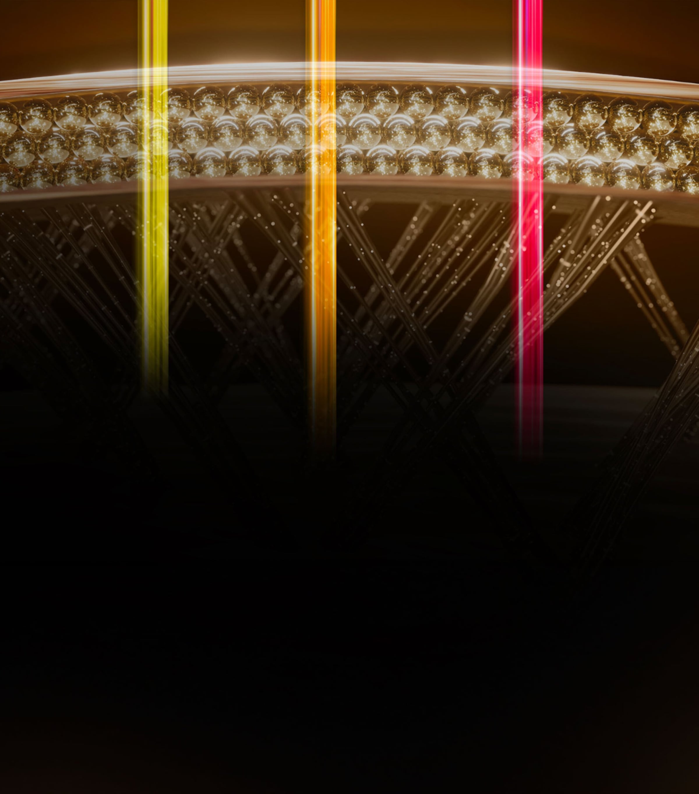 LED Panel NO COLOUR Image 5