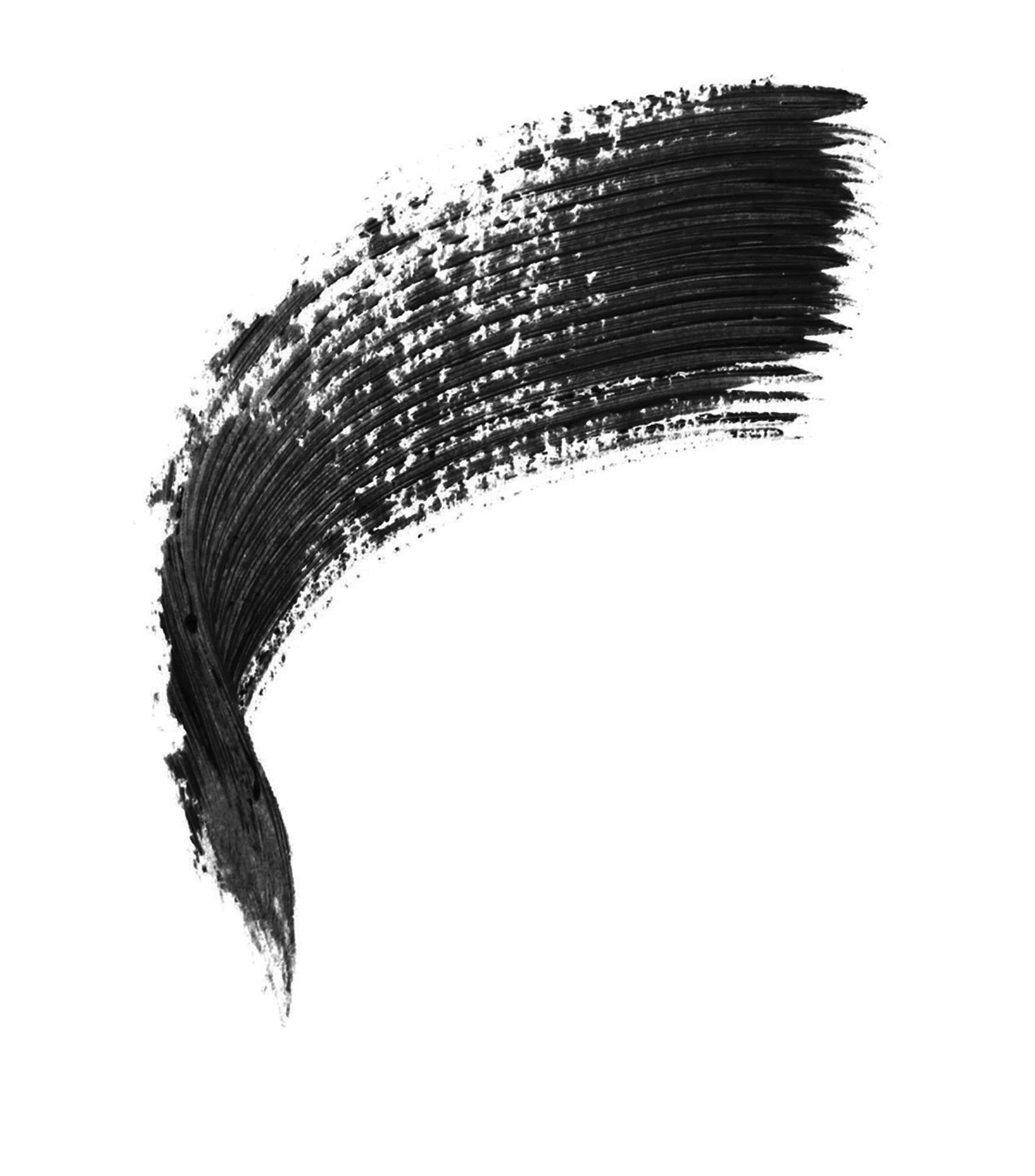 Wonder Perfect Mascara 4D 01 PERFECT BLACK Image 3