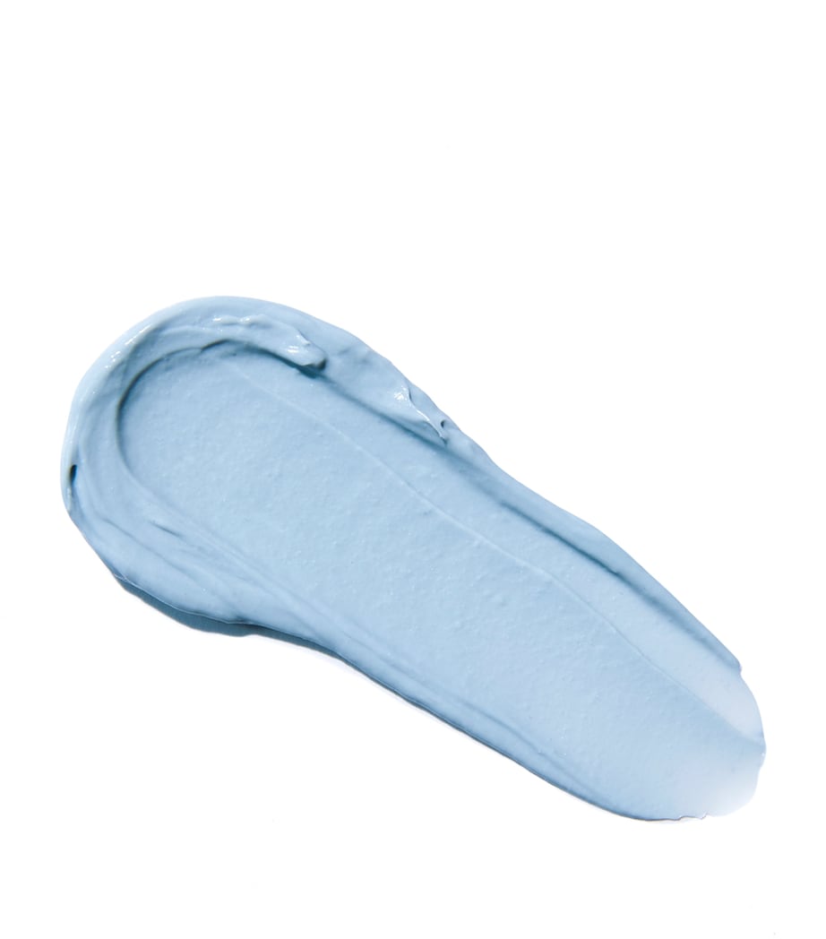 Purifying Mask with Thermal Mud (250ml) NO COLOUR Image 3