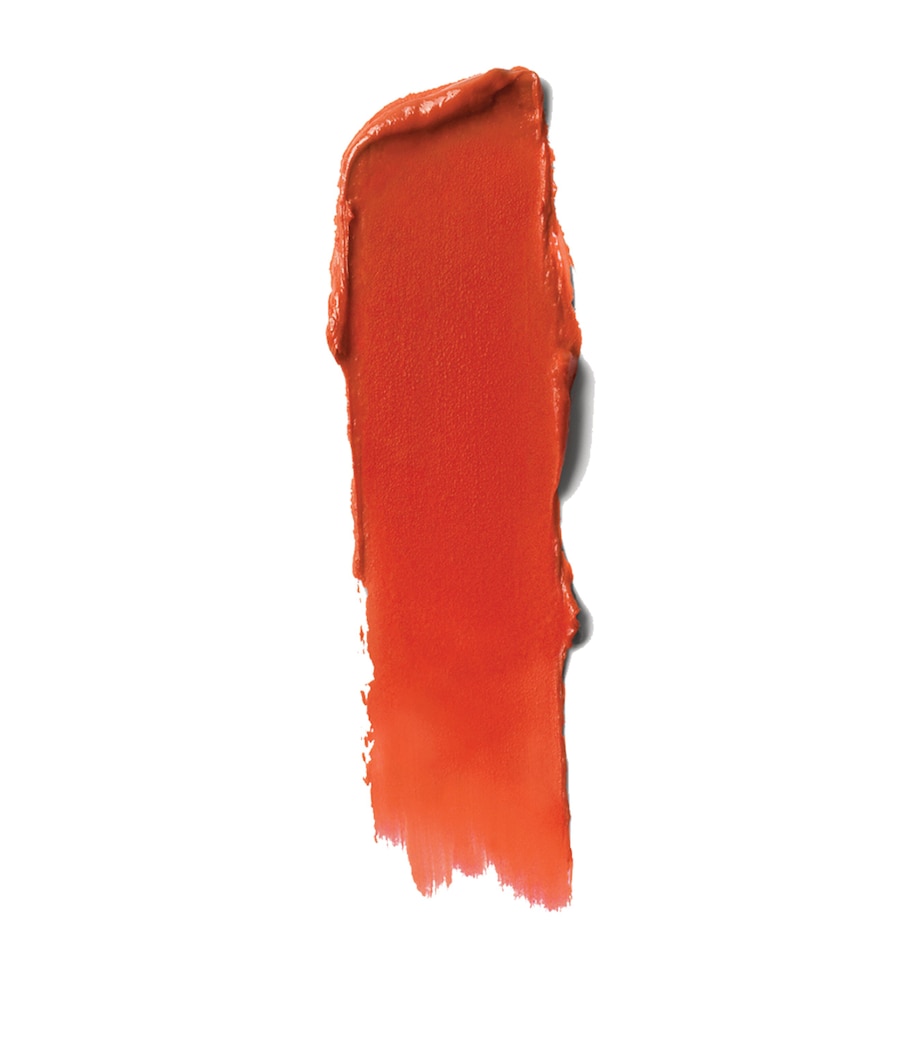 Rouge à Lèvres Voile Sheer Lipstick 518 AMY BLUSH Image 2