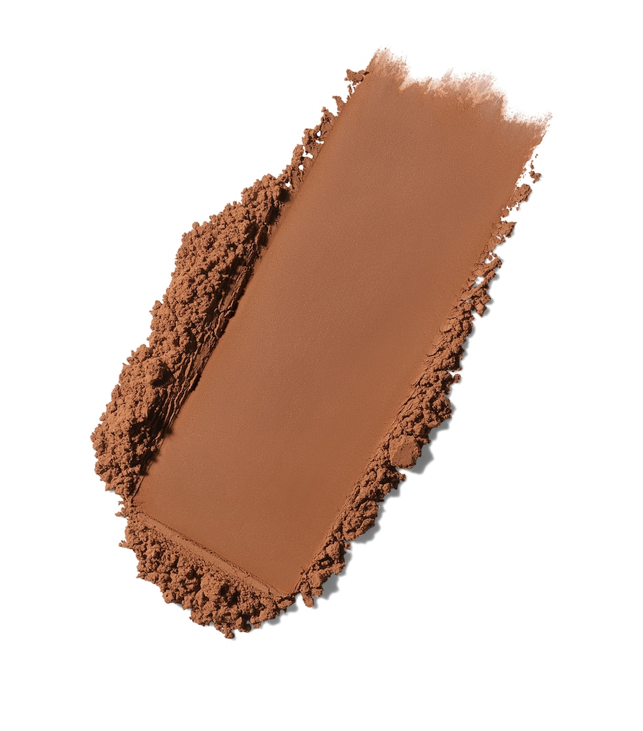 Studio Fix Pro Set + Blur Weightless Loose Powder (6.5g) DEEP DARK Image 6