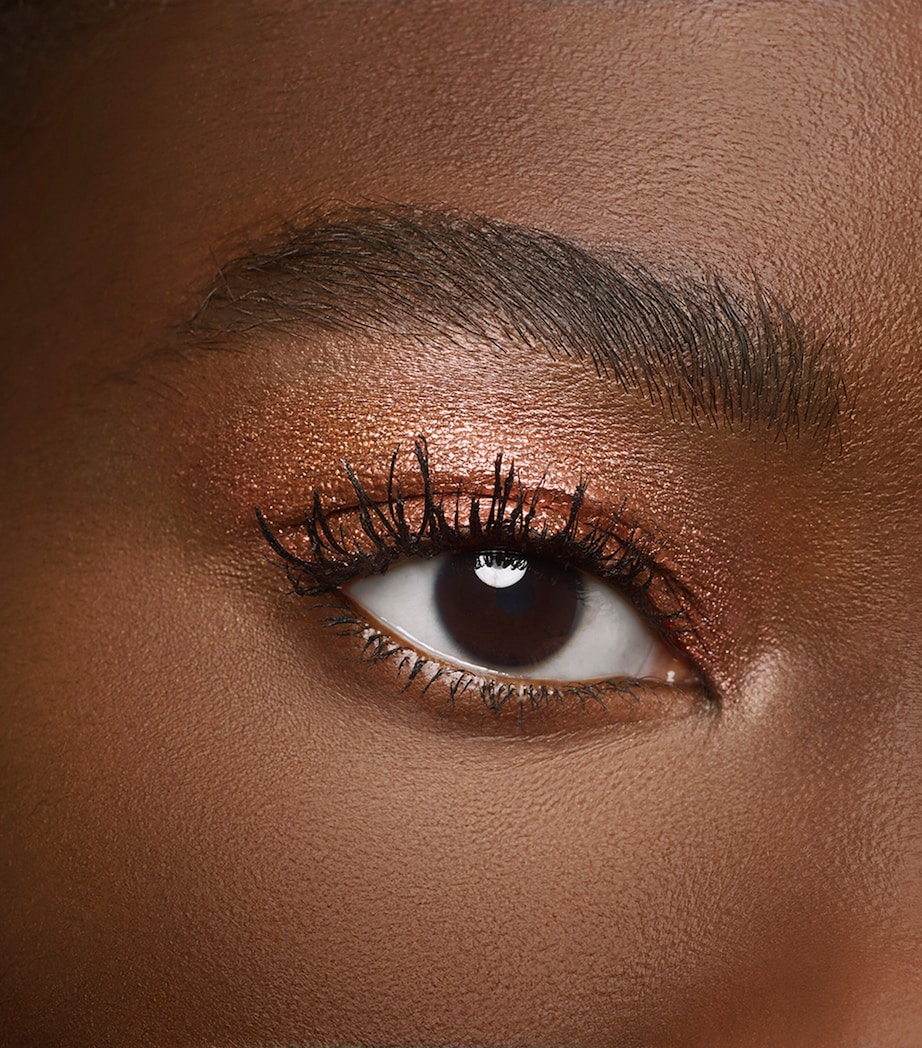Christian Louboutin Tape à l'Oeil Metallic Eyeshadow Shade Image 5