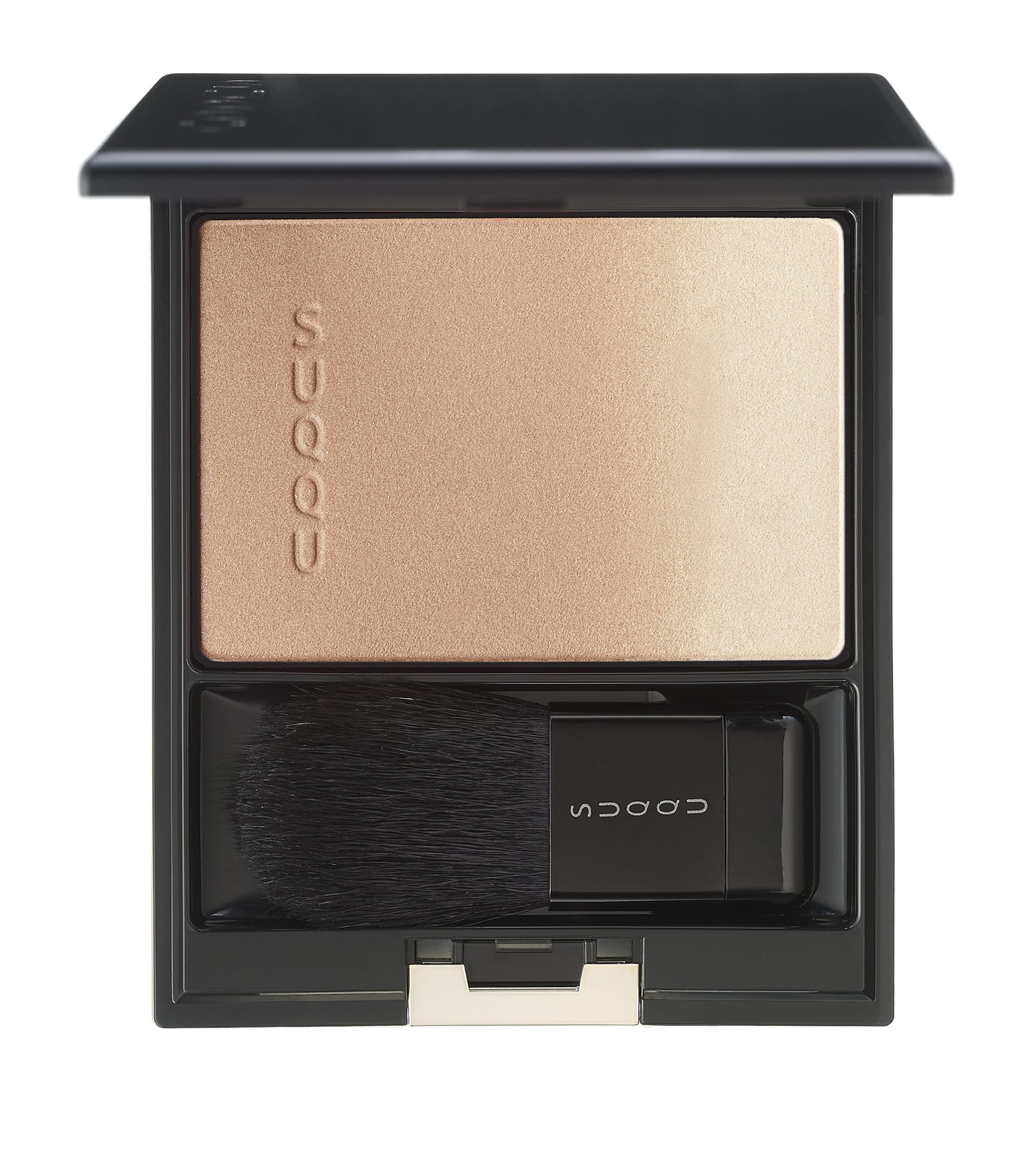 Shop Suqqu Pure Color Blush 09 In Beige