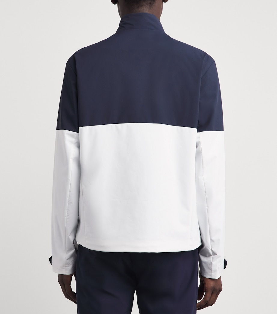 Bogner Mens Bolek Functional Jacket Image 5