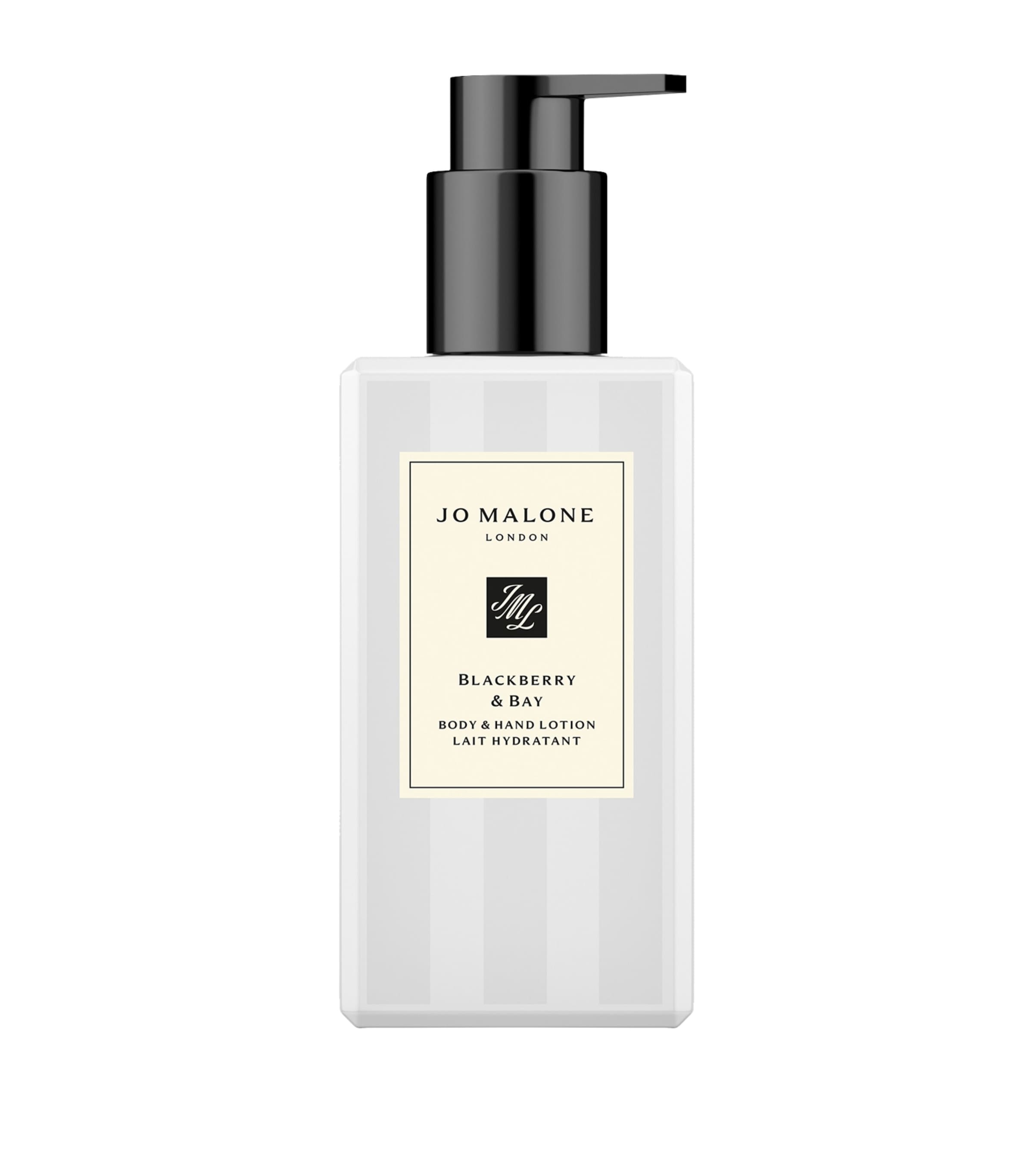 Jo Malone London Blackberry & Bay Body & Hand Lotion