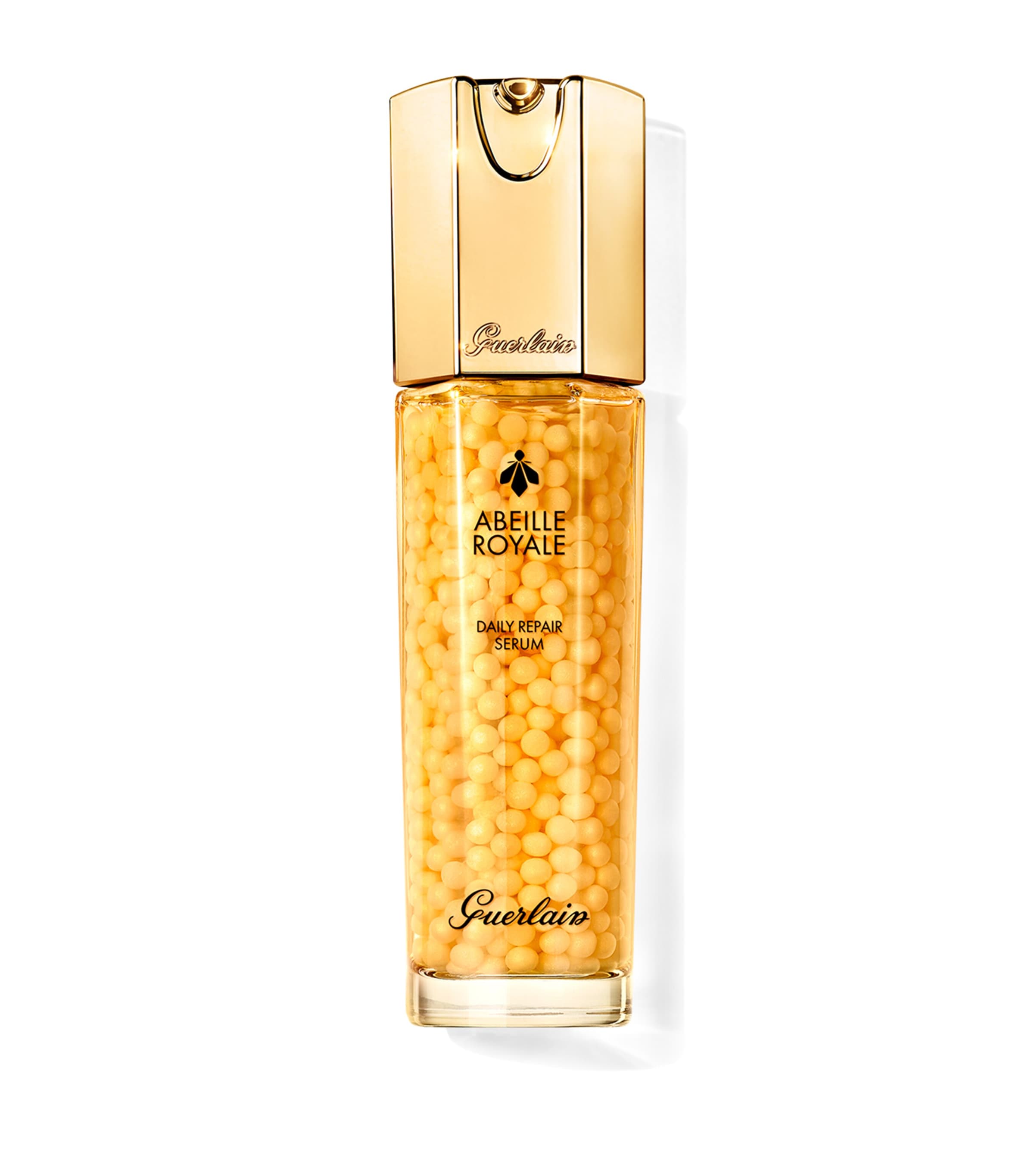 Guerlain Abeille Royale Daily Repair Serum