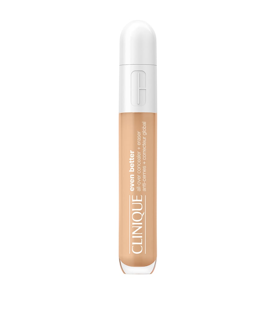 Even Better All-Over Concealer + Eraser CN 70 VANILLA Image 1