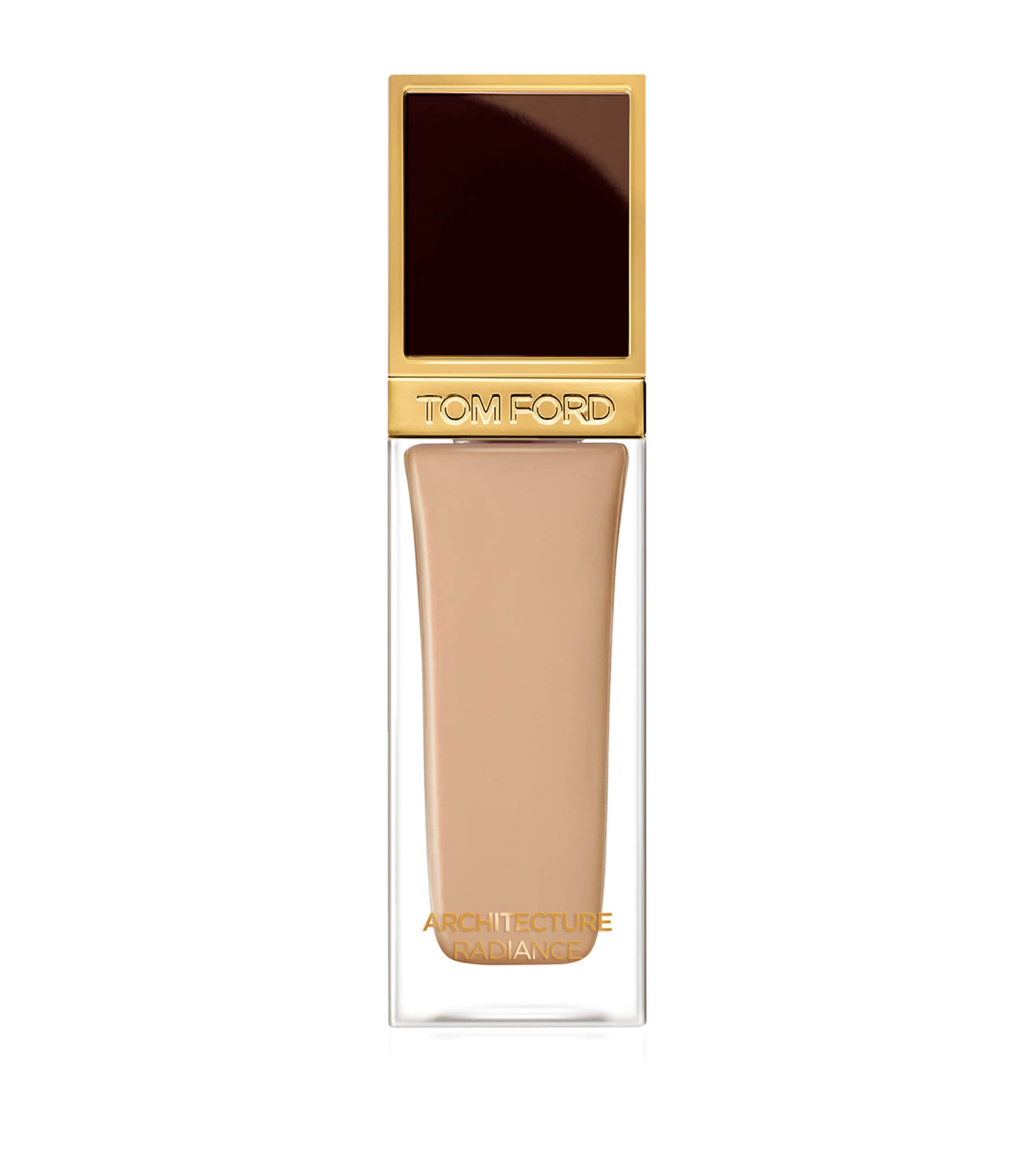 TOM FORD Architecture Radiance Hydrating Foundation | Make-up | Face | Foundations | Designers | Tom Ford