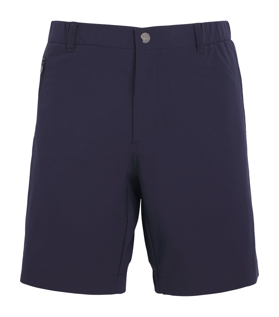 Bogner Mens Jeras Functional Shorts Image 1