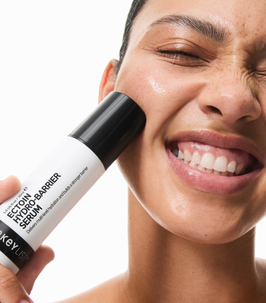 Ectoin Hydro-Barrier Serum (30ml) NO COLOUR Image 4