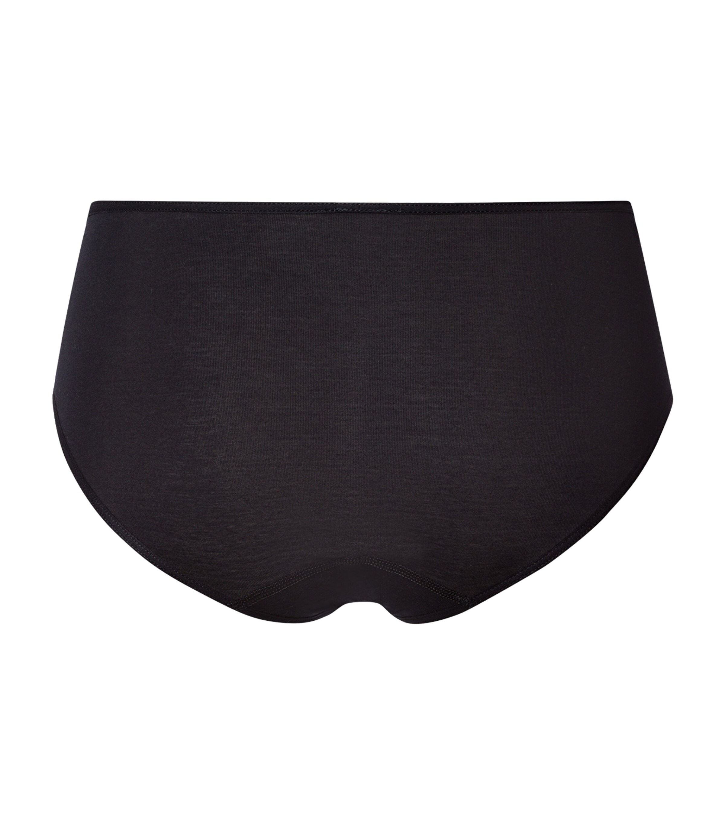 Hanro Mercerised Cotton Kalea Maxi Briefs | Women Clothing | Lingerie & Hosiery | Knickers | Designers | Hanro Hanro Mercerised Cotton Kalea Maxi Briefs | Women Clothing | Lingerie & Hosiery | Knickers | Designers | Hanro