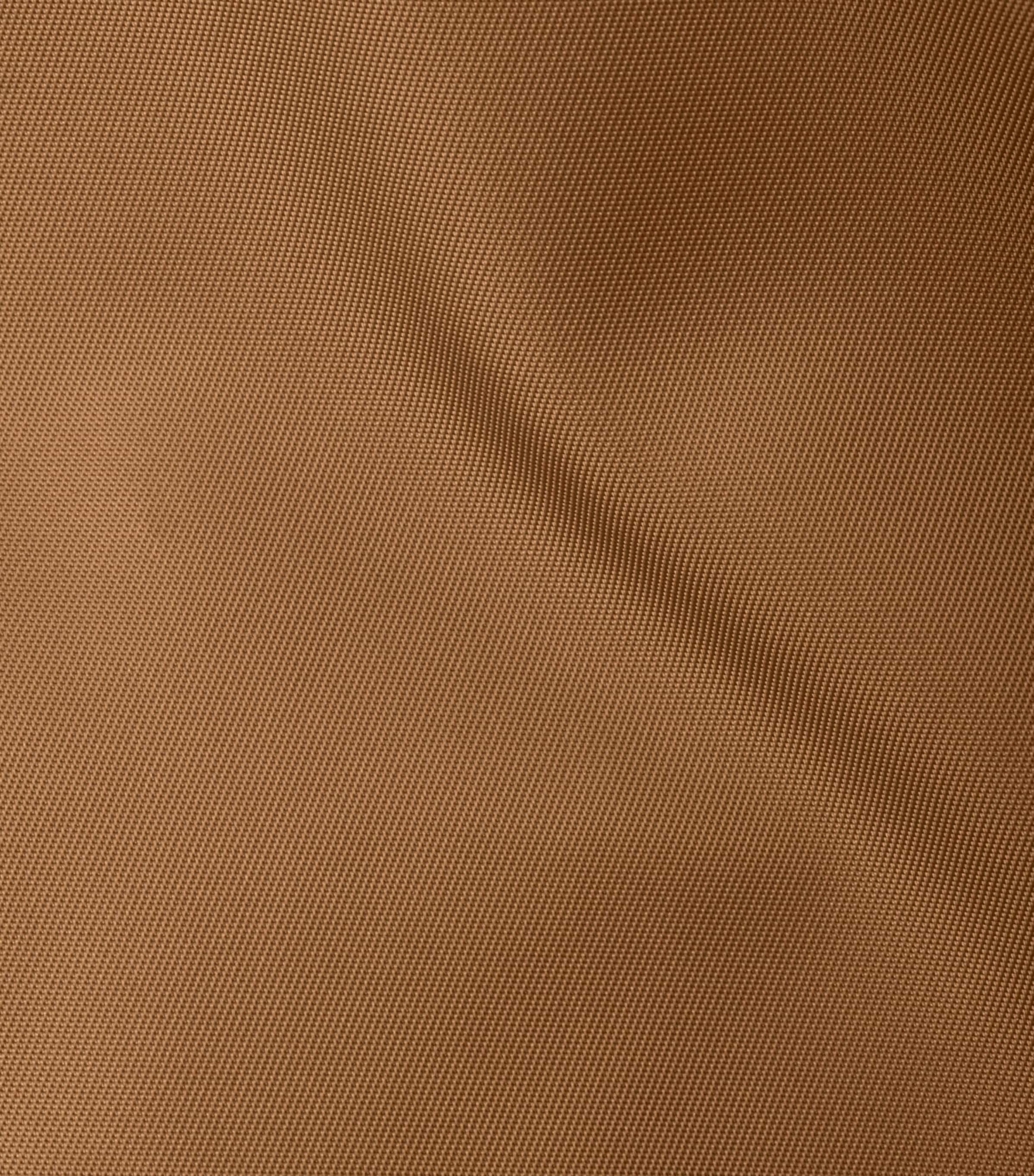 Re-Nylon Drawstring Pouch F0134 Image 2