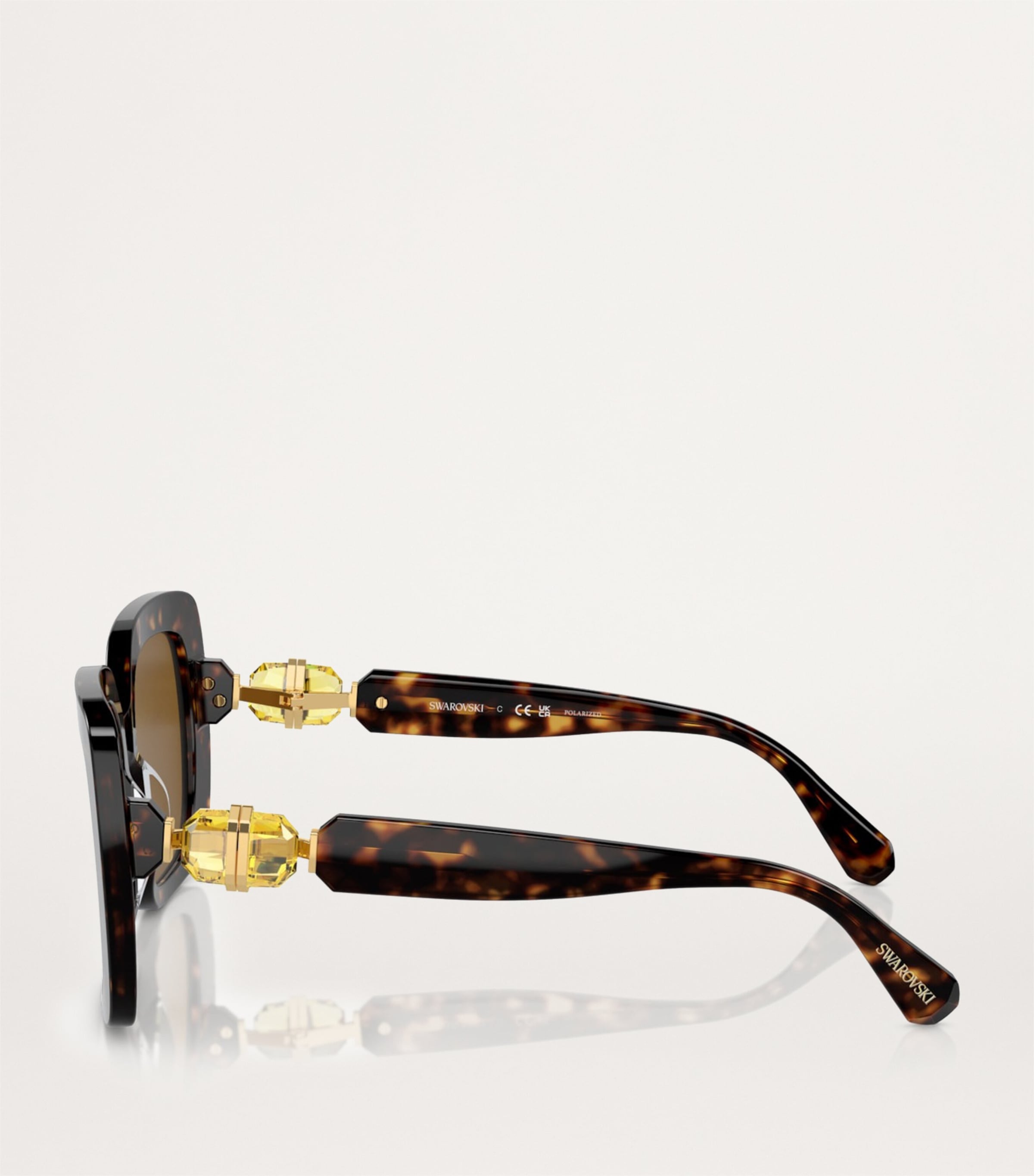 Swarovski Square SK6001 Sunglasses | Holiday Shop | Womens | Sunglasses | Women Accessories Swarovski Square SK6001 Sunglasses | Holiday Shop | Womens | Sunglasses | Women Accessories