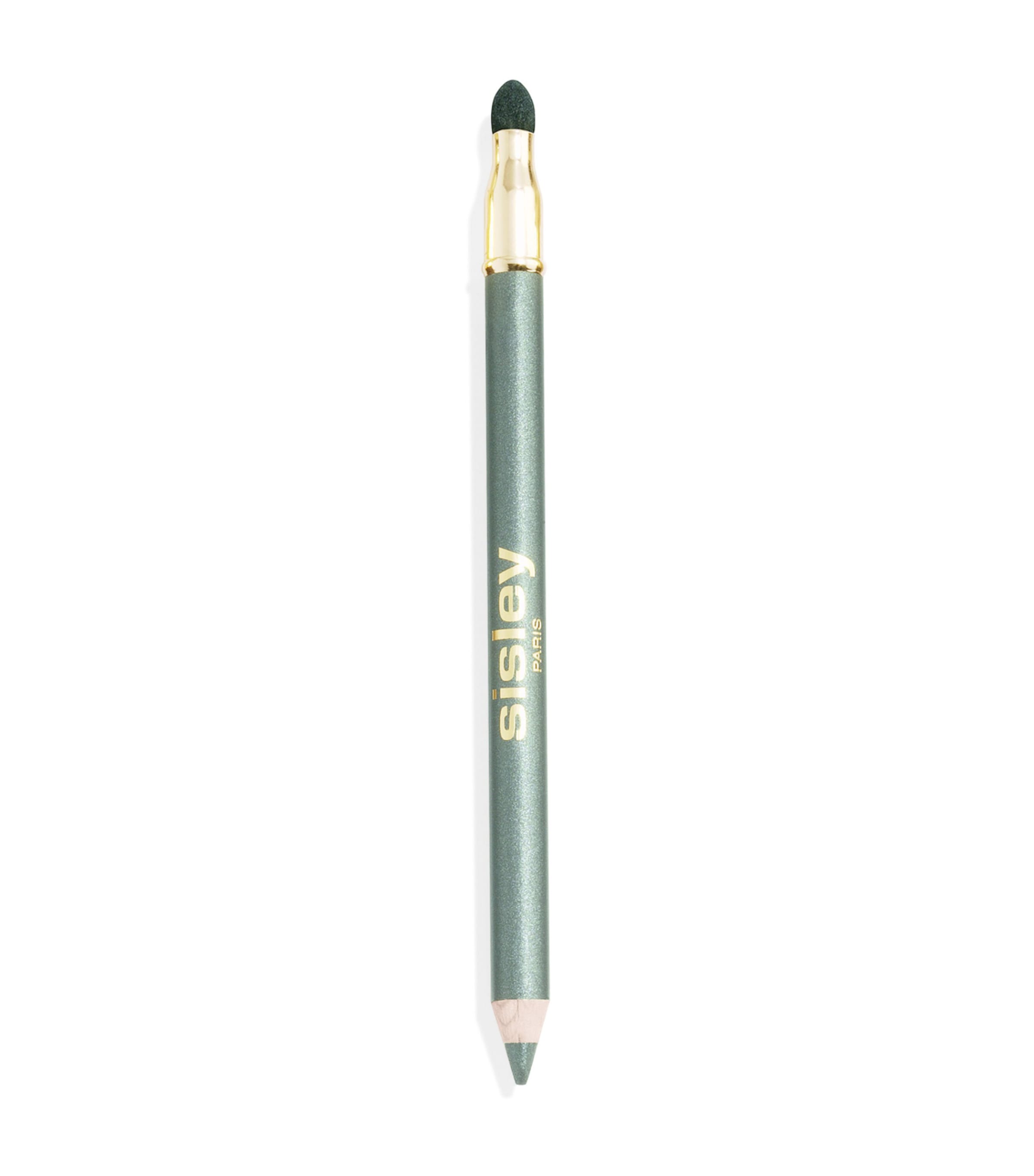 Sisley Phyto-Khol Perfect Steel | Make-up | Eyes | Eyeliners | Designers | Sisley