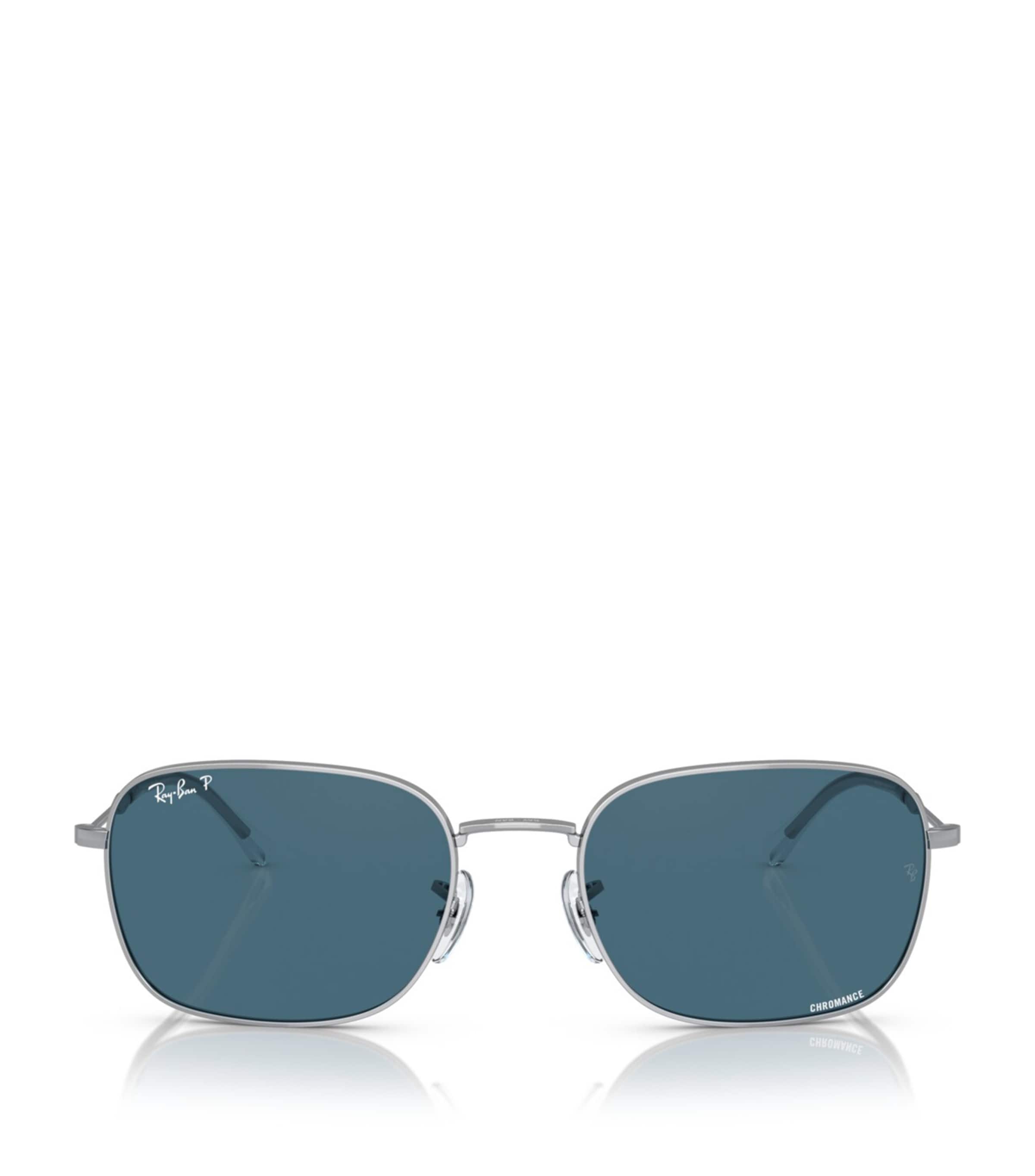 Ray-Ban Metal 0RB3706 Sunglasses | Holiday Shop | Womens | Sunglasses | Women Accessories | Designers | Ray Ban