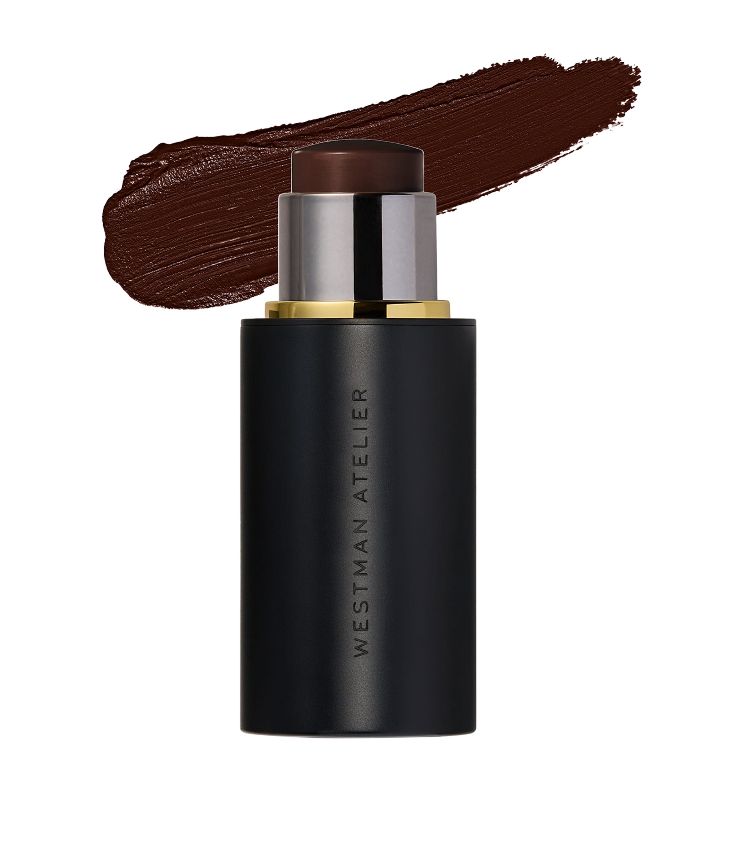 Face Trace Contour Stick KOLA Image 1