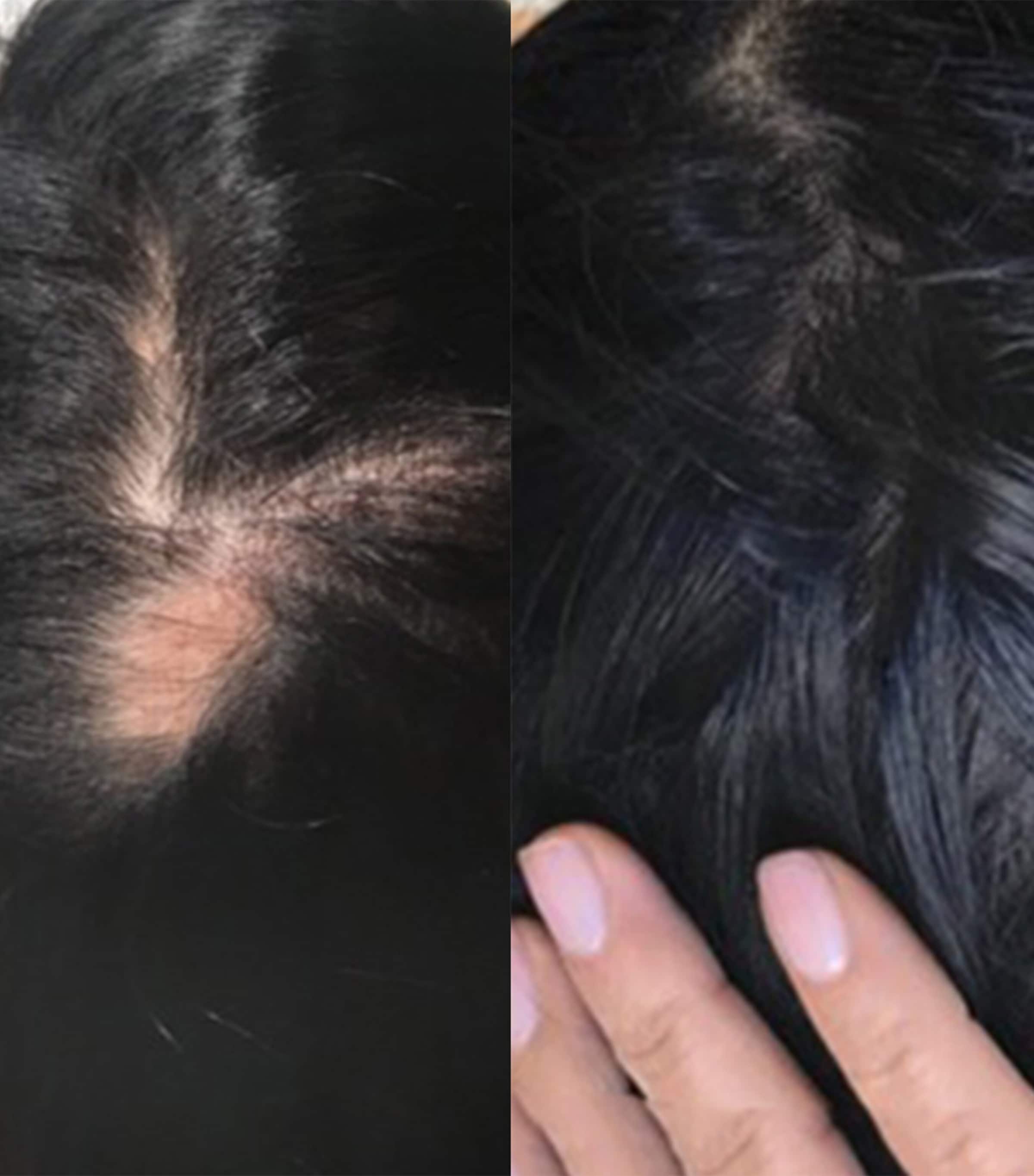 Advanced Formula (30 Capsules) NO COLOUR Image 3