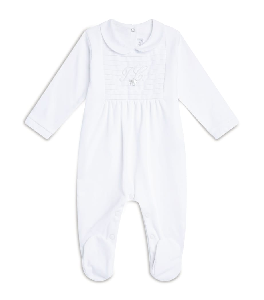 Logo All-In-One WHITE Image 1