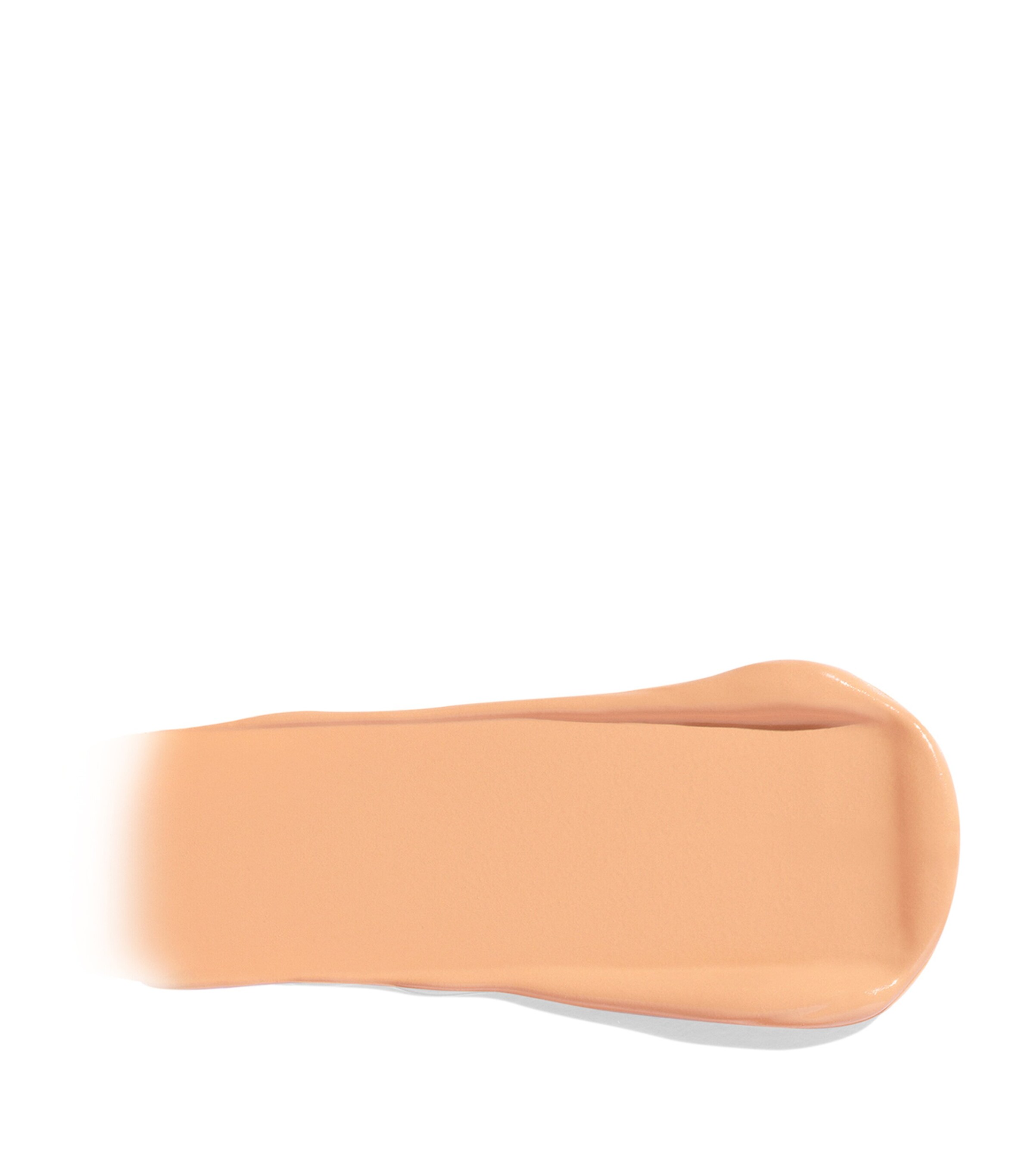 Airbrush Flawless Foundation 7 COOL Image 5