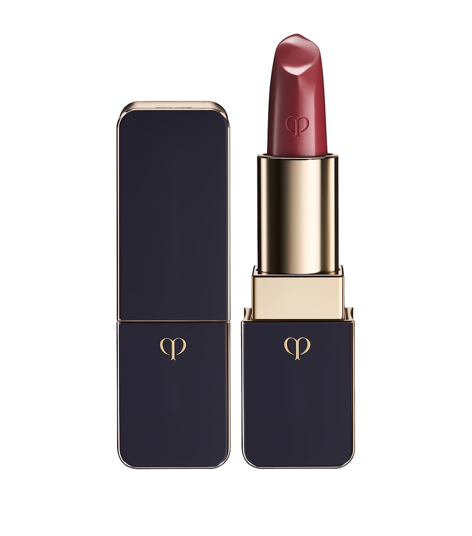 Clé de Peau Beauté Satin Lipstick Image 1