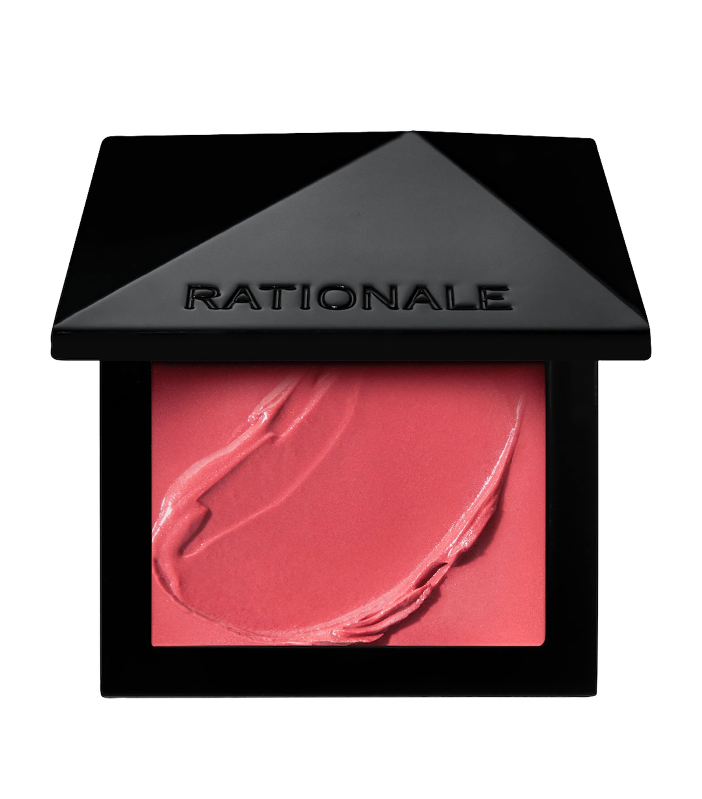 Beautiful Lips SPF 30 NO COLOUR Image 1