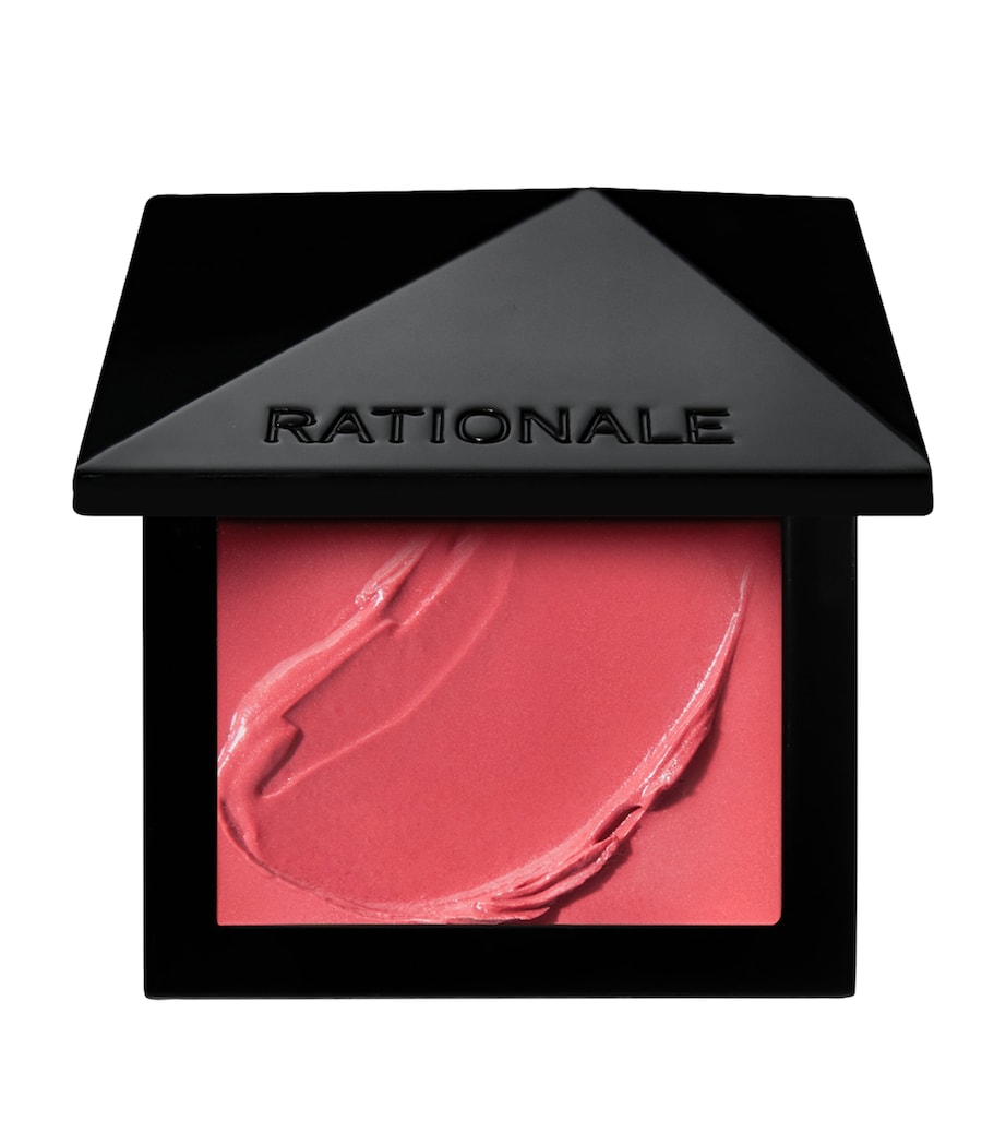 Beautiful Lips SPF 30 NO COLOUR Image 1